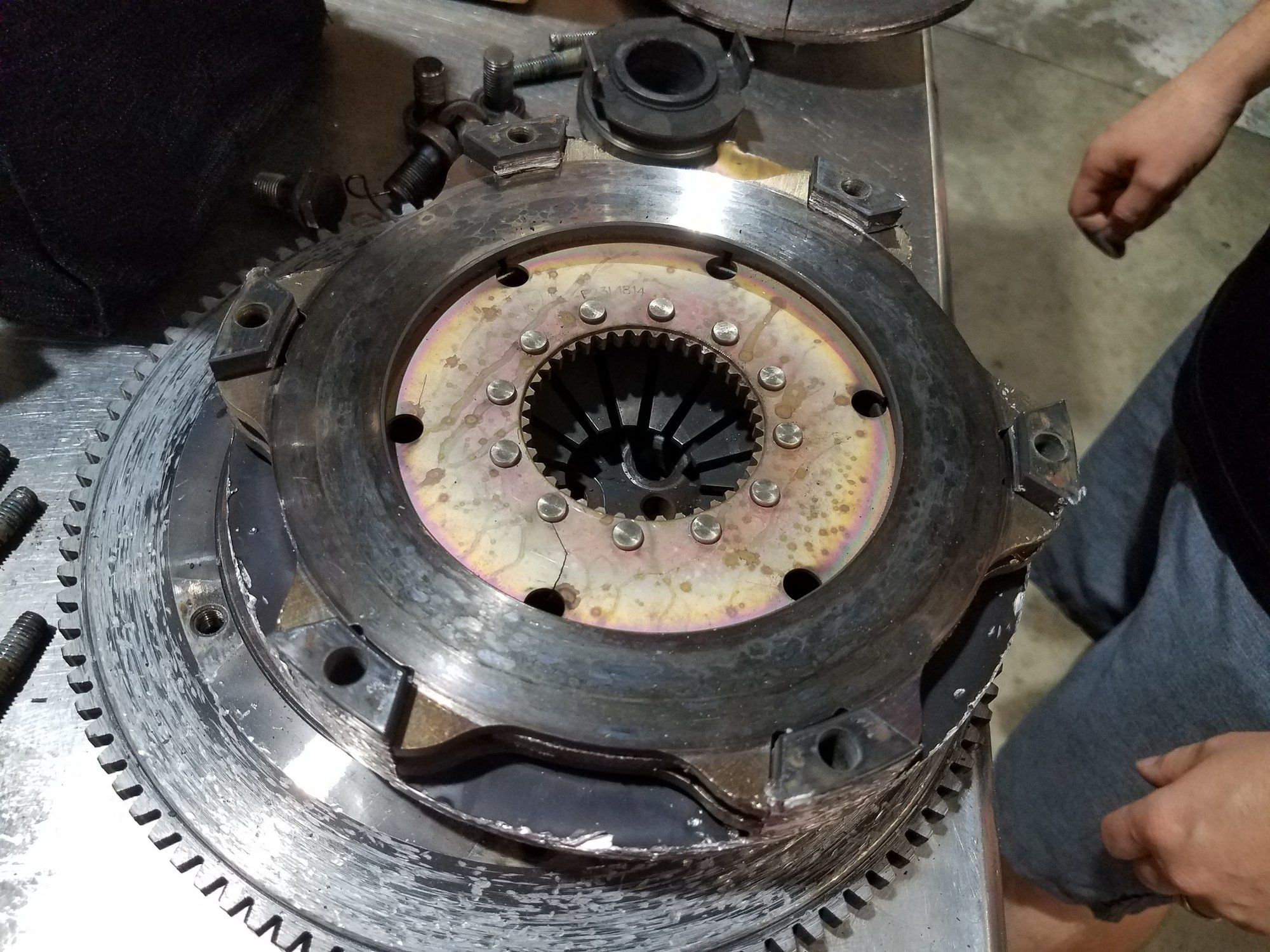 20180918_134523.jpg