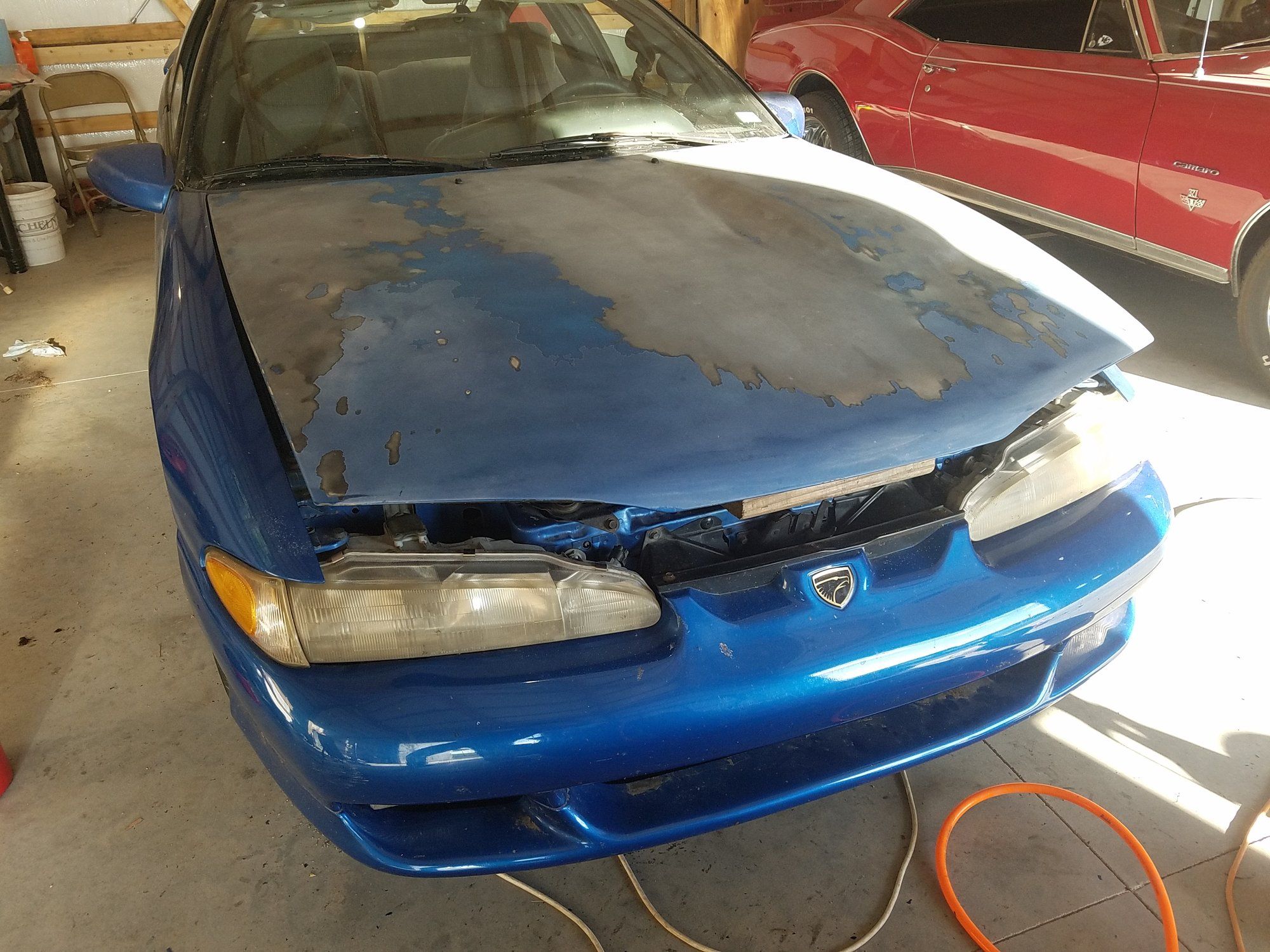 20181003_173754.jpg