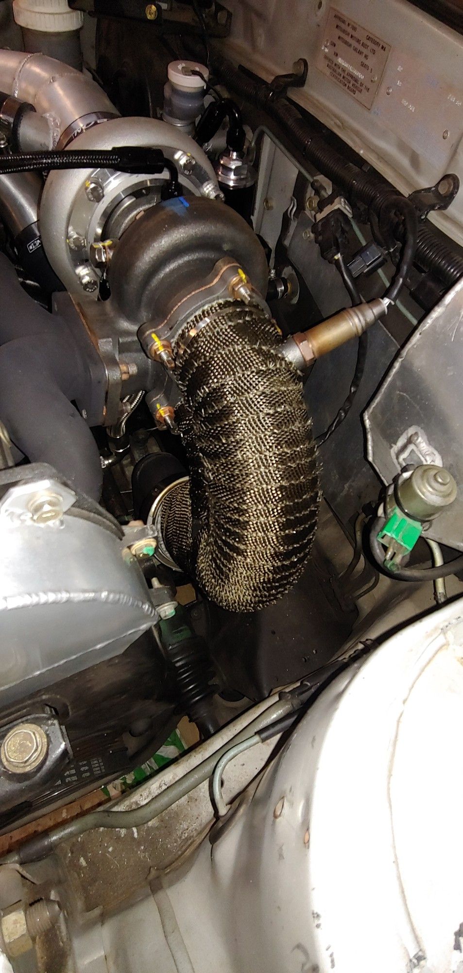 20181009_184848.jpg