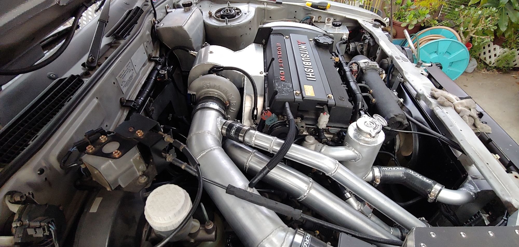 20181014-185425-HDR.jpg