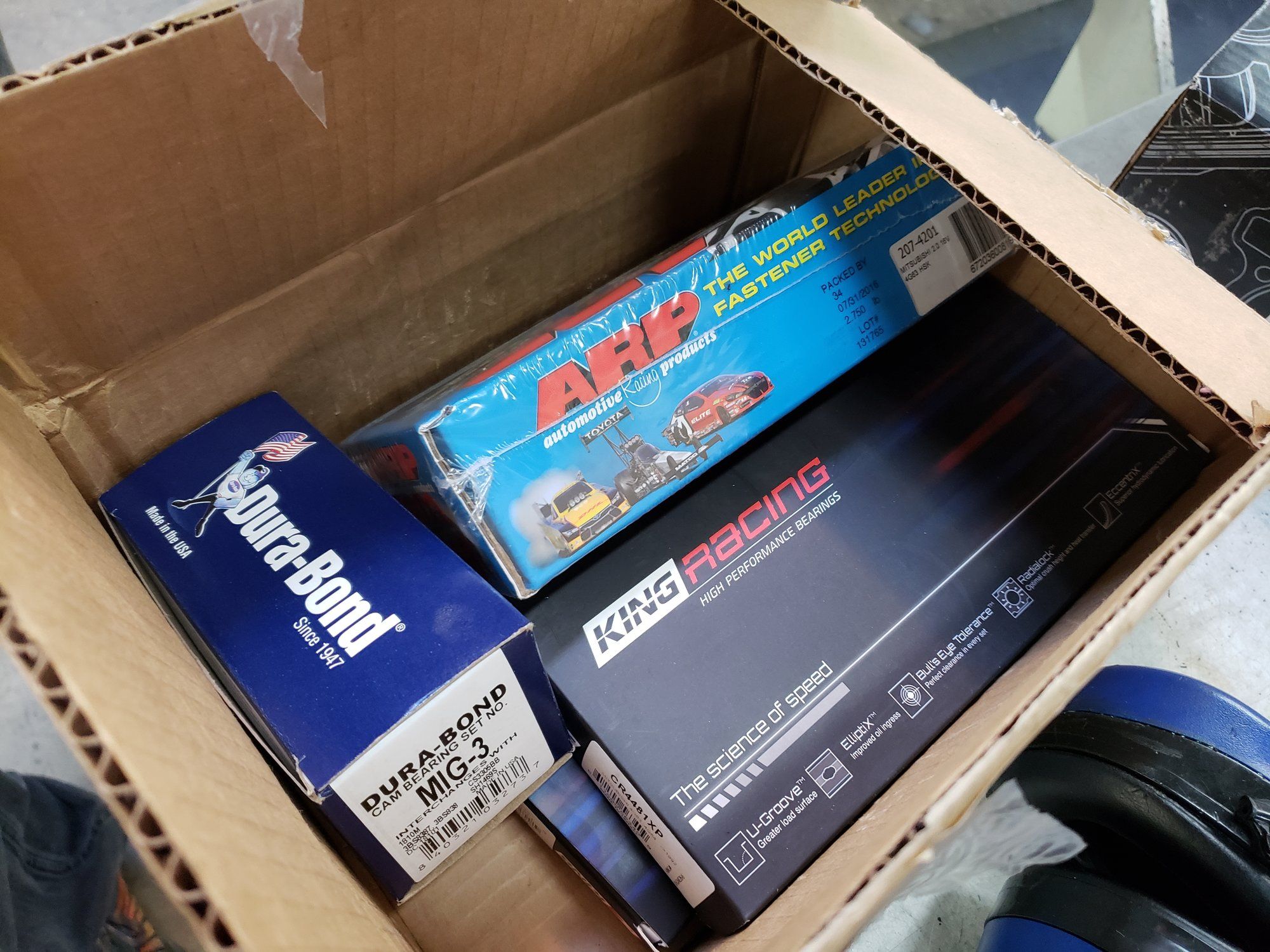 20181019_143503.jpg