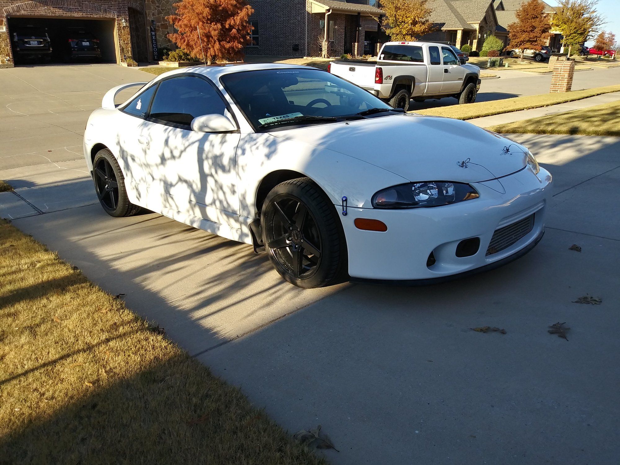20181123_155312_HDR.jpg