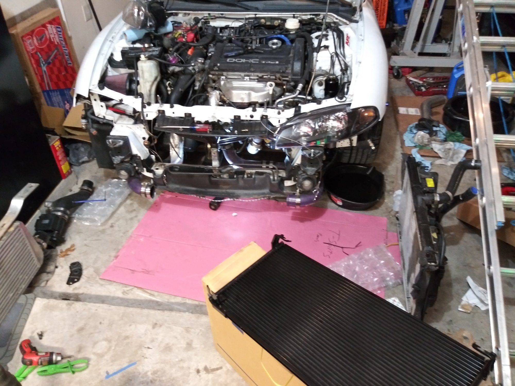 20181125_194735.jpg