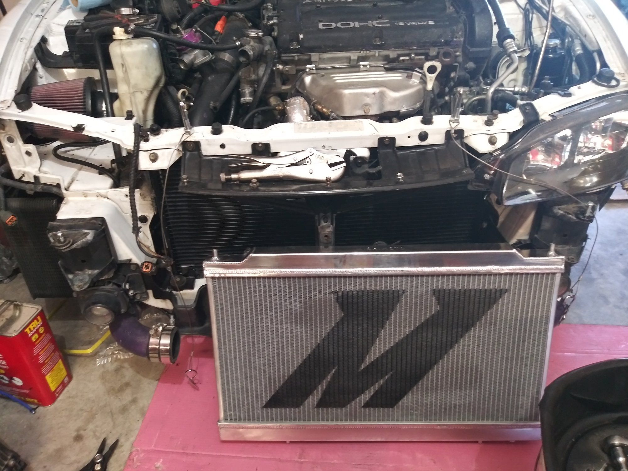 20181128_160243.jpg