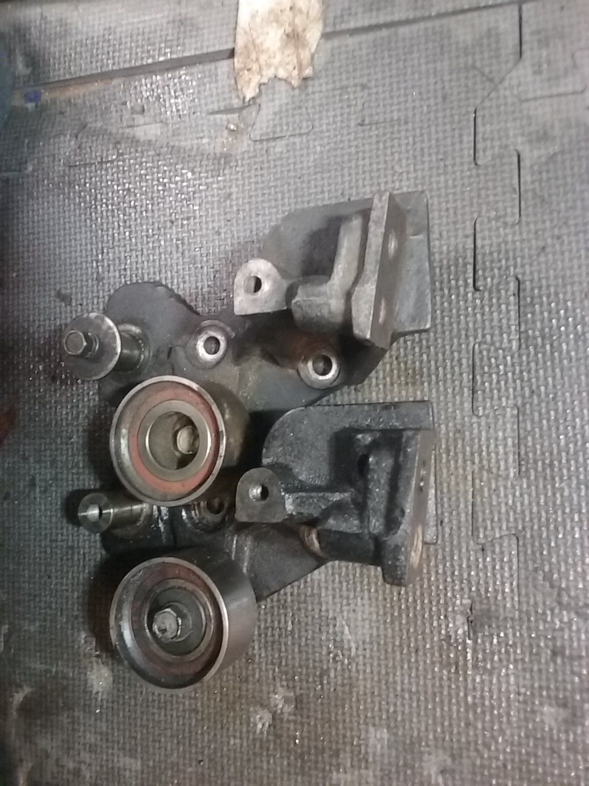 20190116_201624[1].jpg