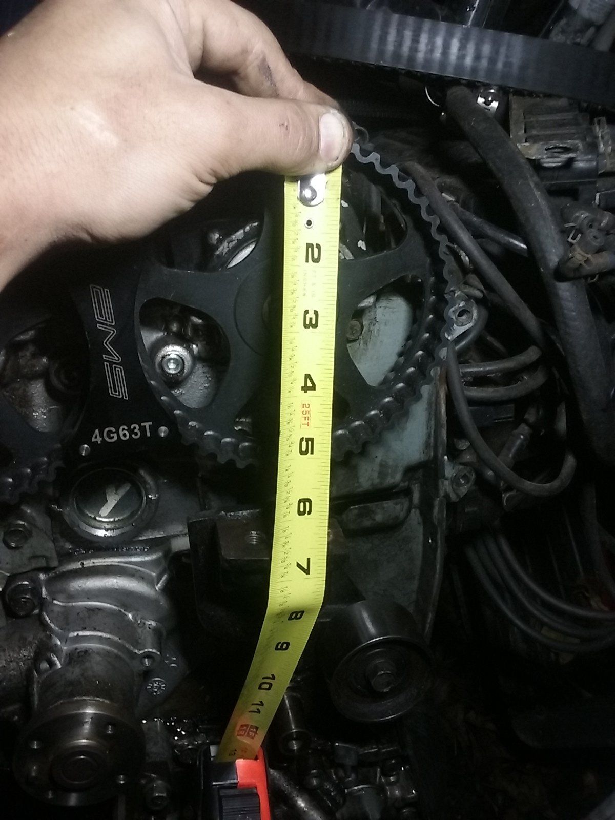 20190116_202545[1].jpg