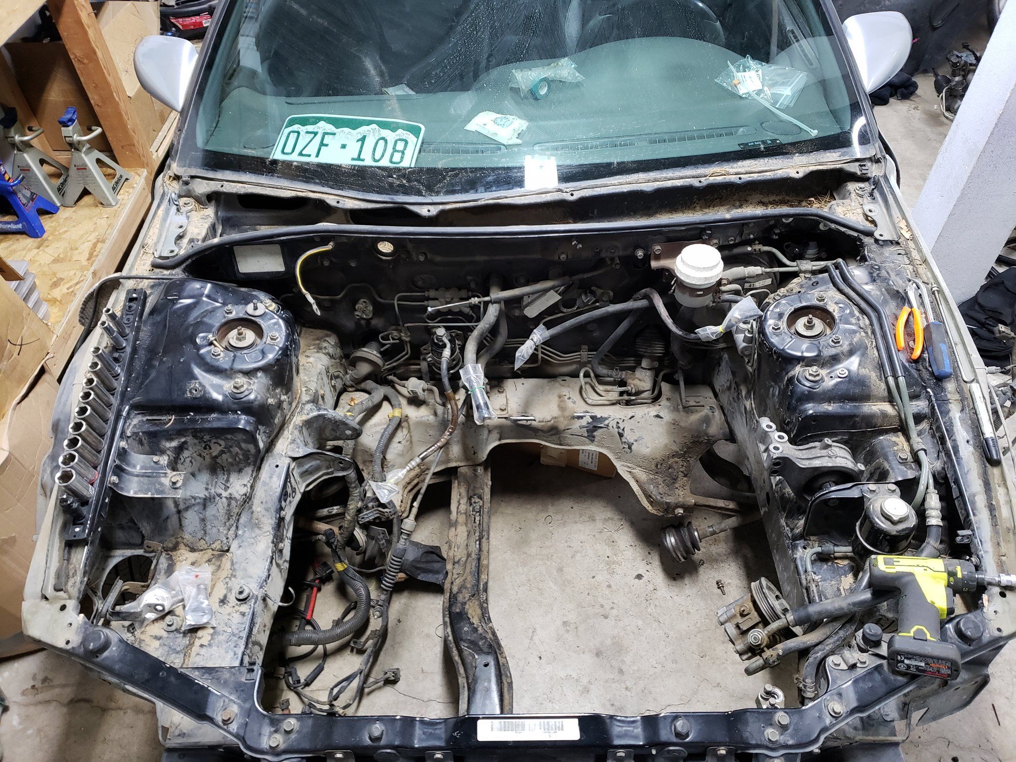 20190203_164948.jpg