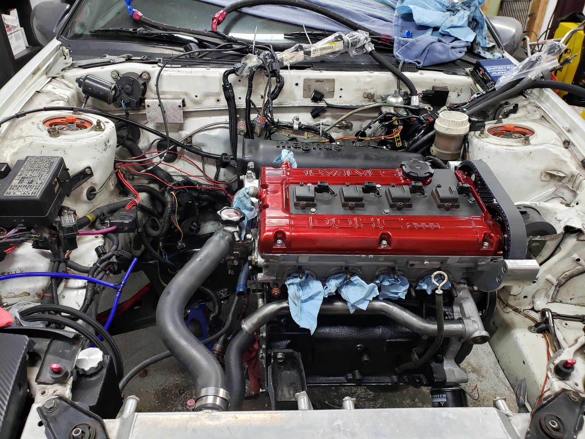 20190313_202659.jpg