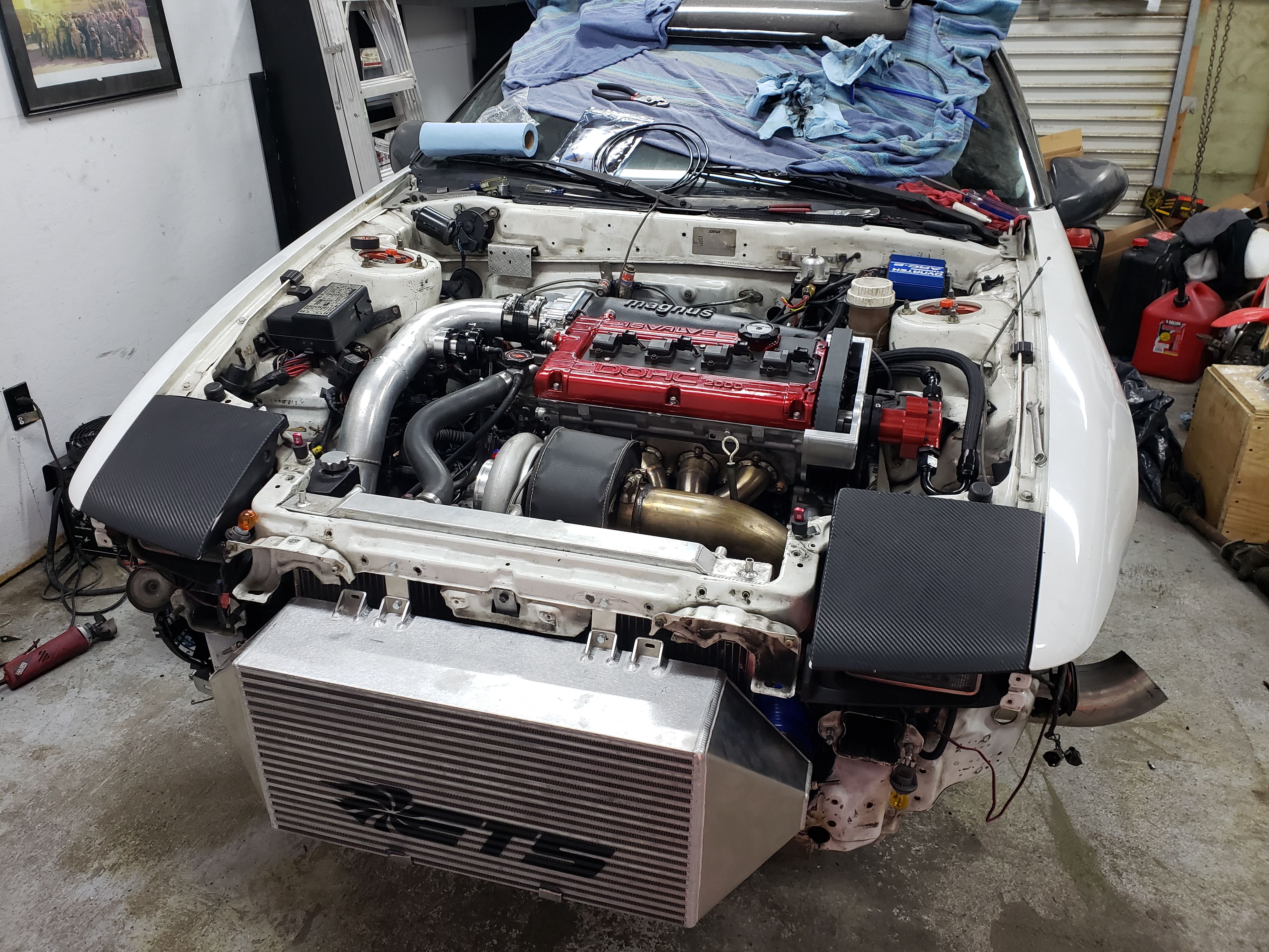 20190320_201158.jpg