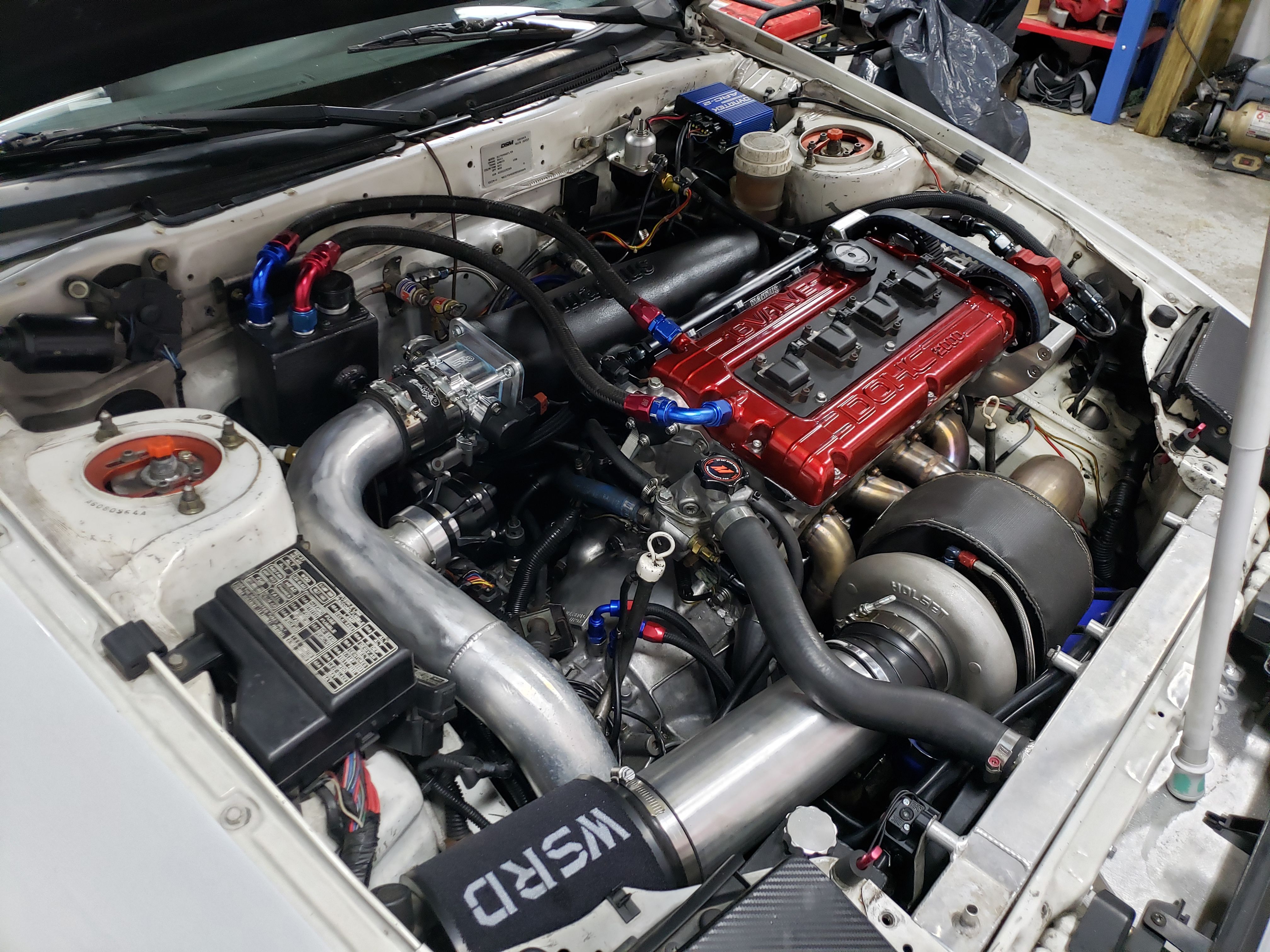 20190414_205057.jpg