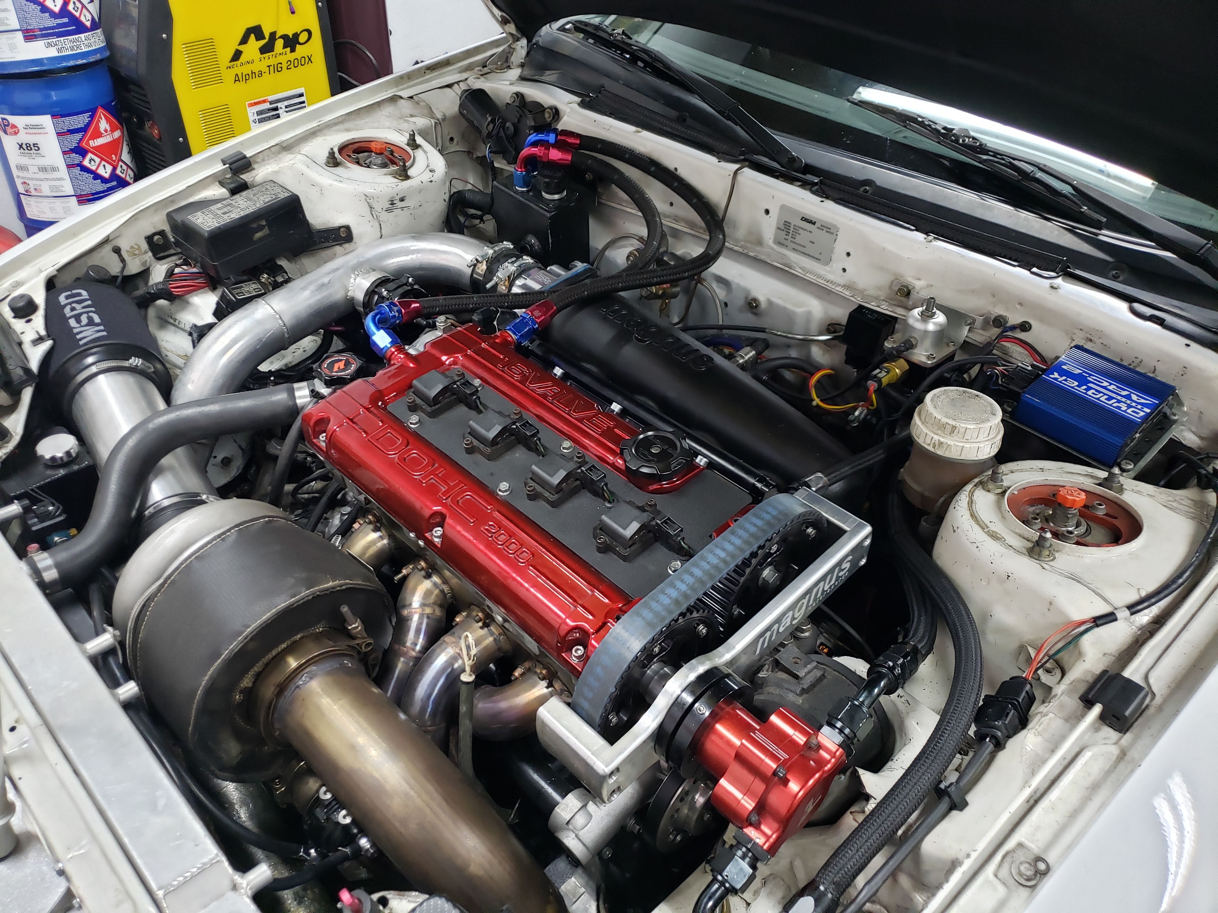 20190414_205105.jpg