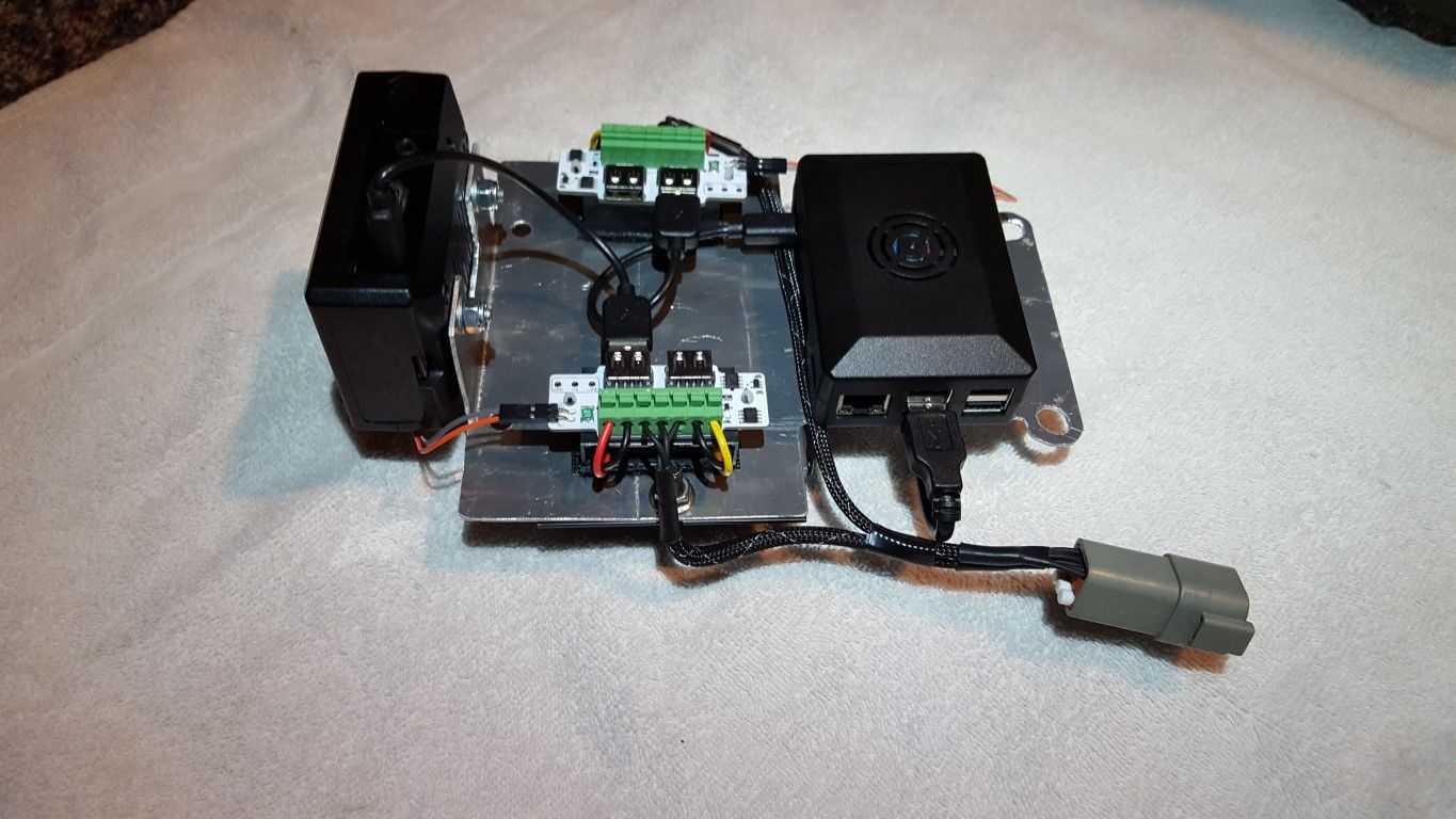 20190423_221401 (Medium).jpg