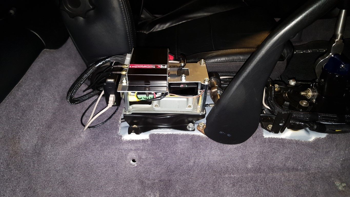 20190430_214200 (Medium).jpg