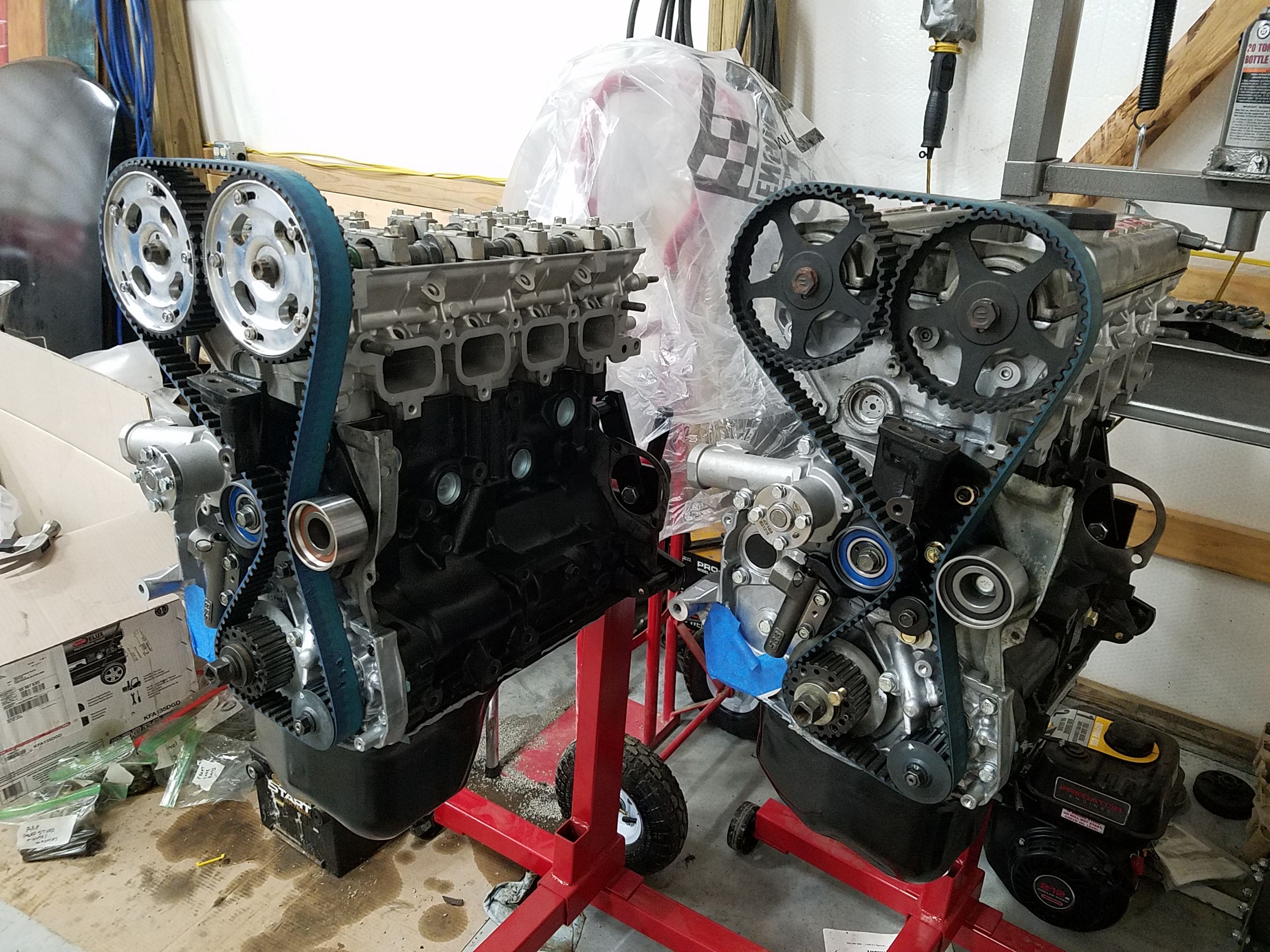 20190503_203326.jpg