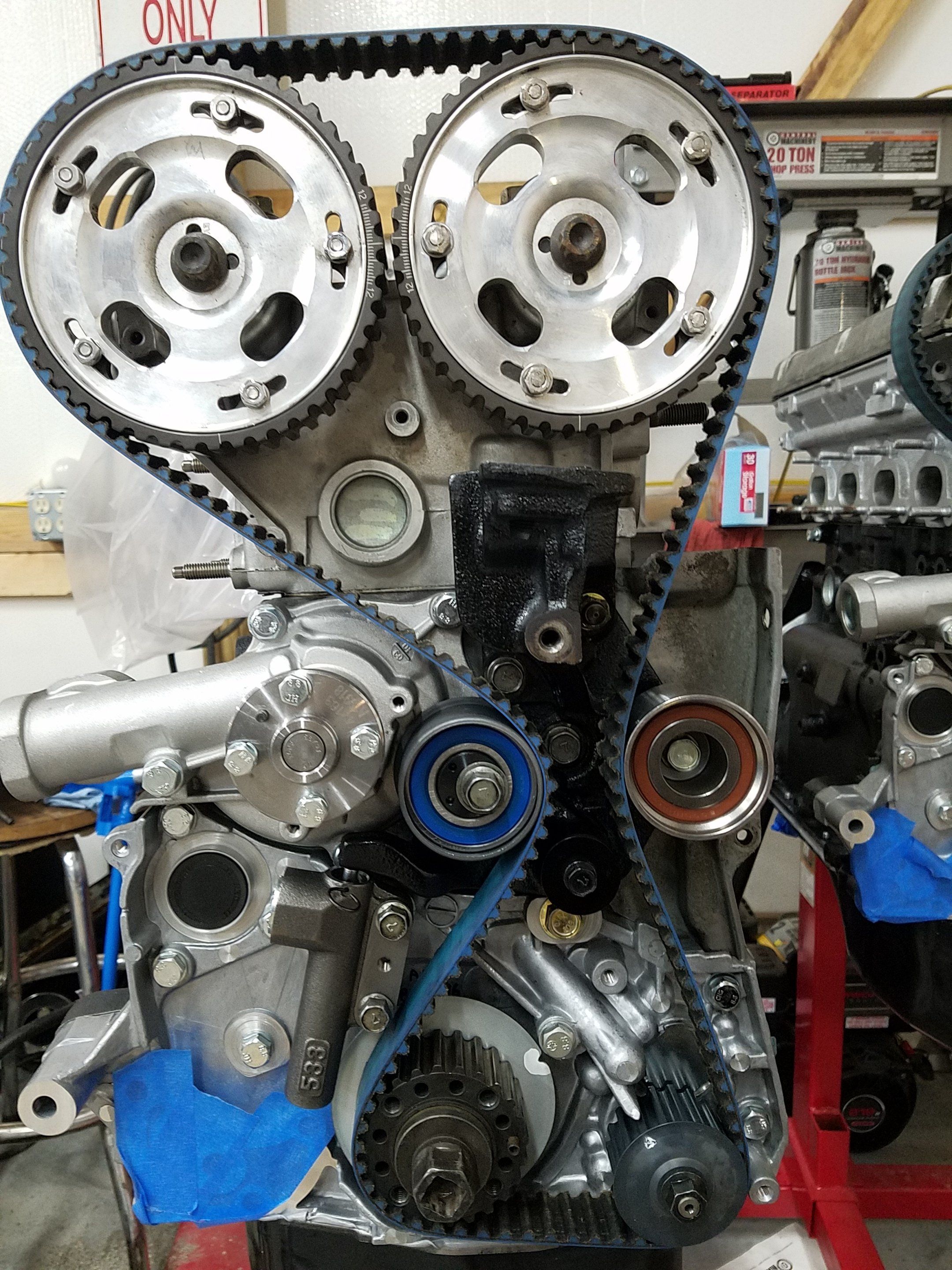 20190503_203342.jpg