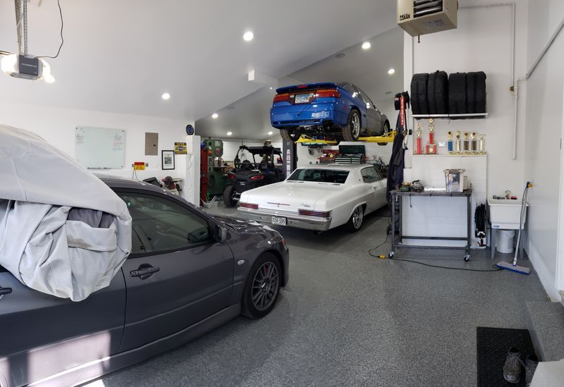 20190504_101635.jpg