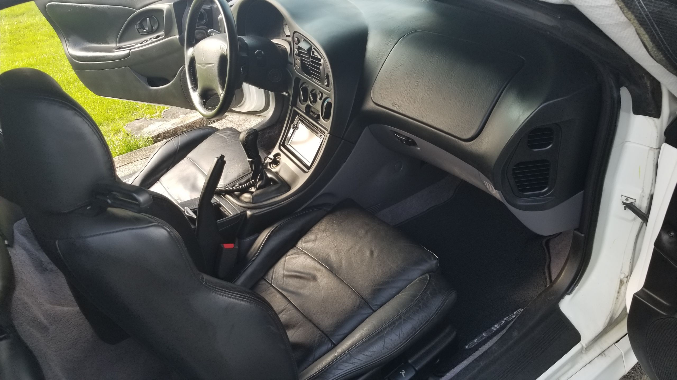 20190507_172346.jpg