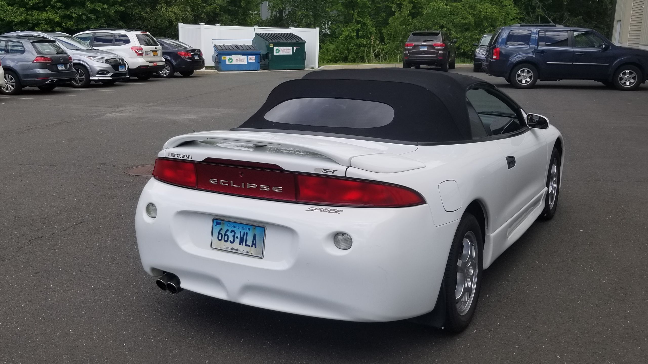 20190524_135702.jpg