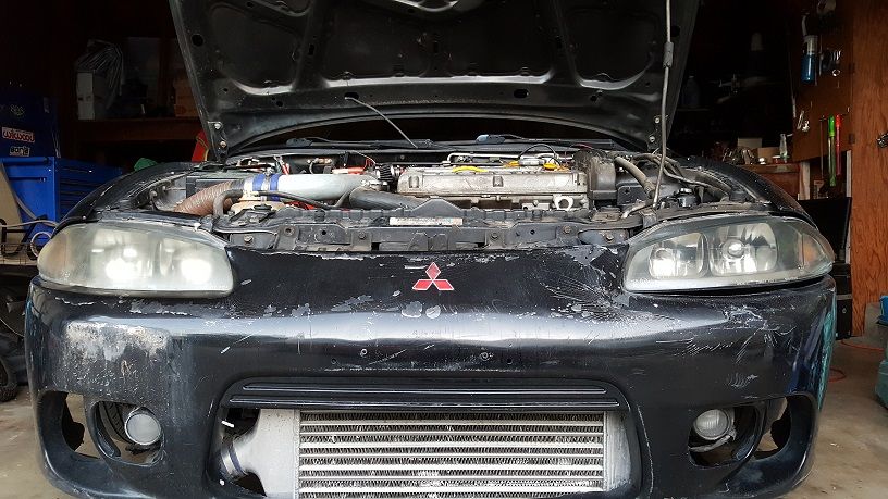 20190528_195031-jpg.jpg