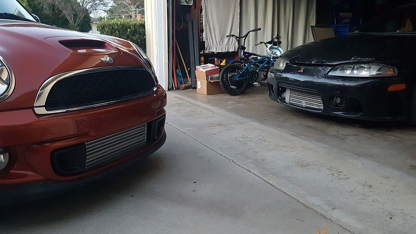 20190528_201144-jpg.jpg