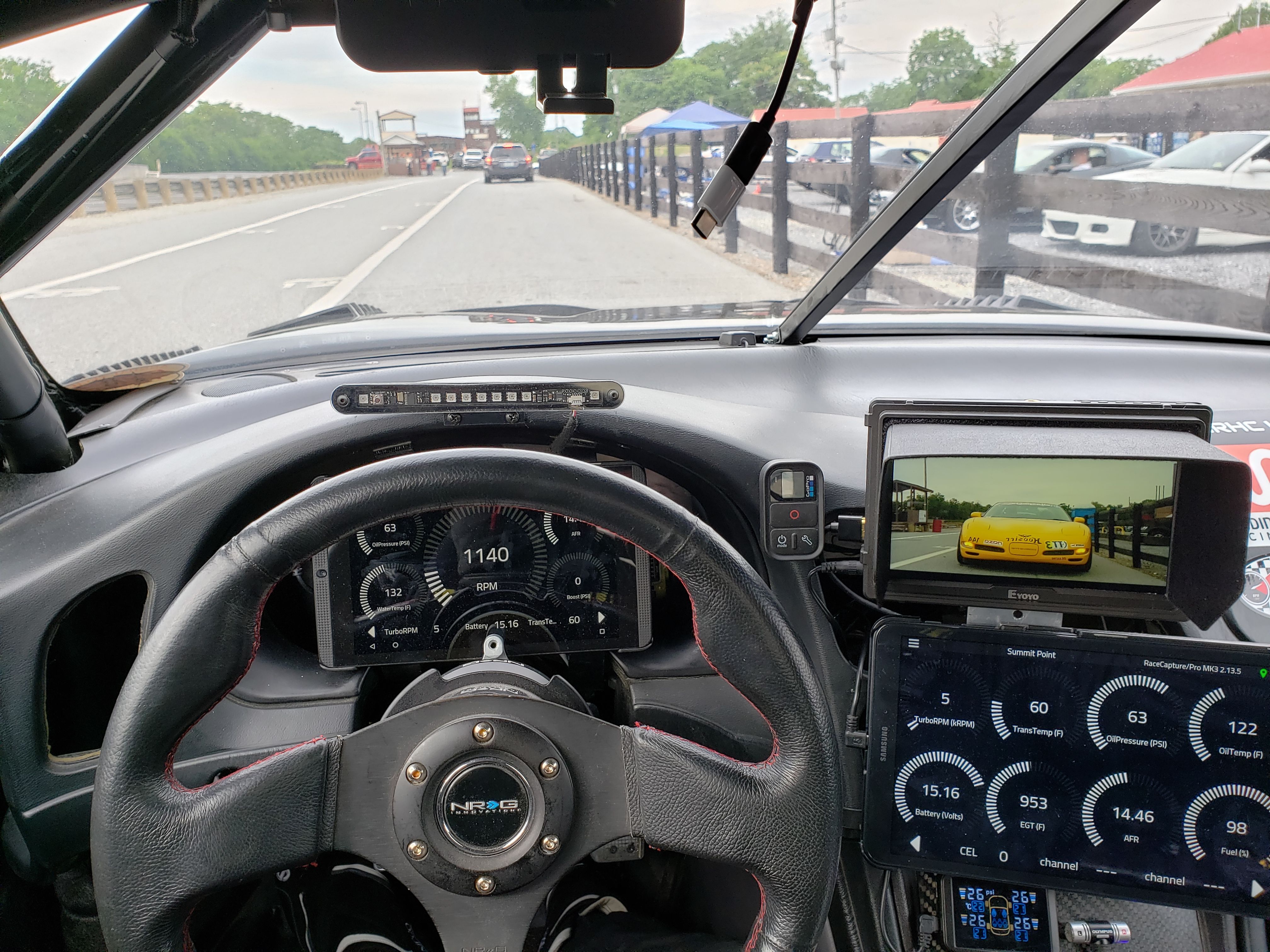 20190608_080943.jpg
