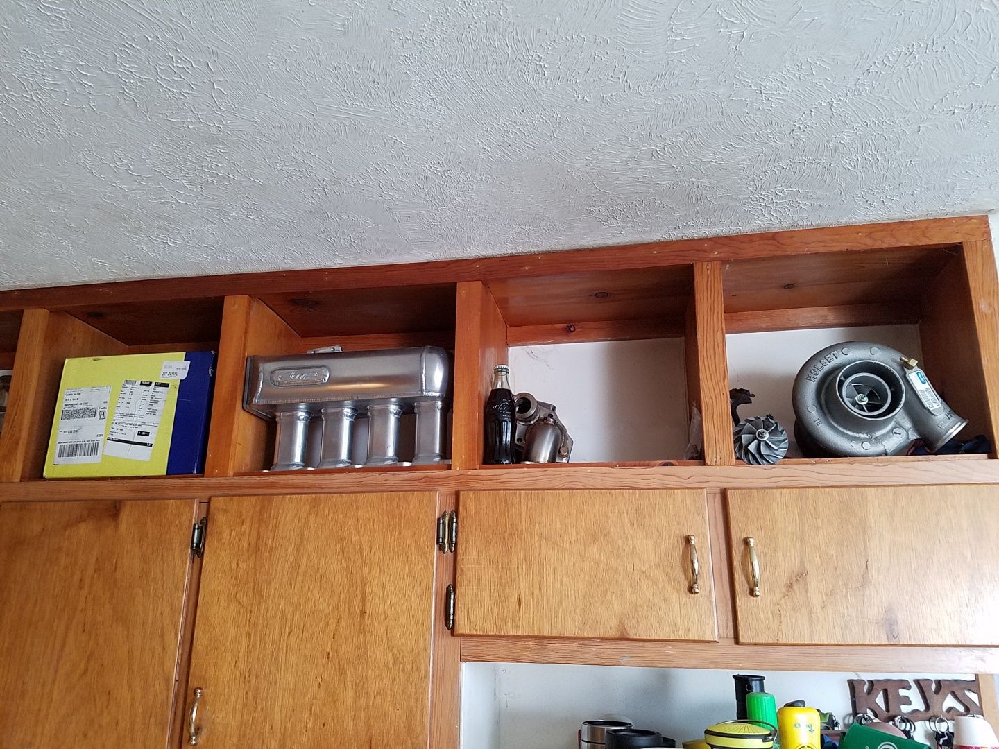 20190725_180232_resized.jpg