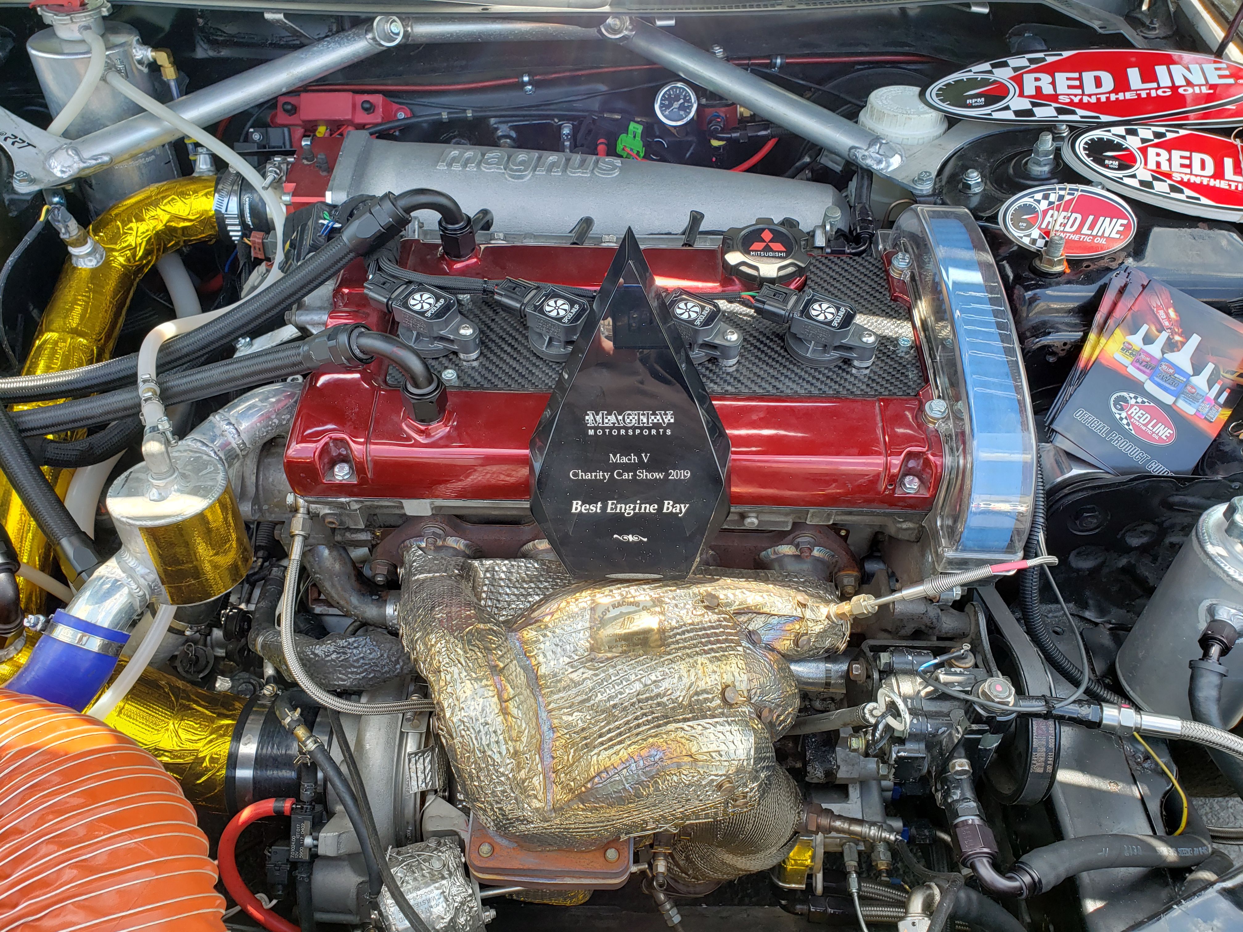 20190727_140904.jpg