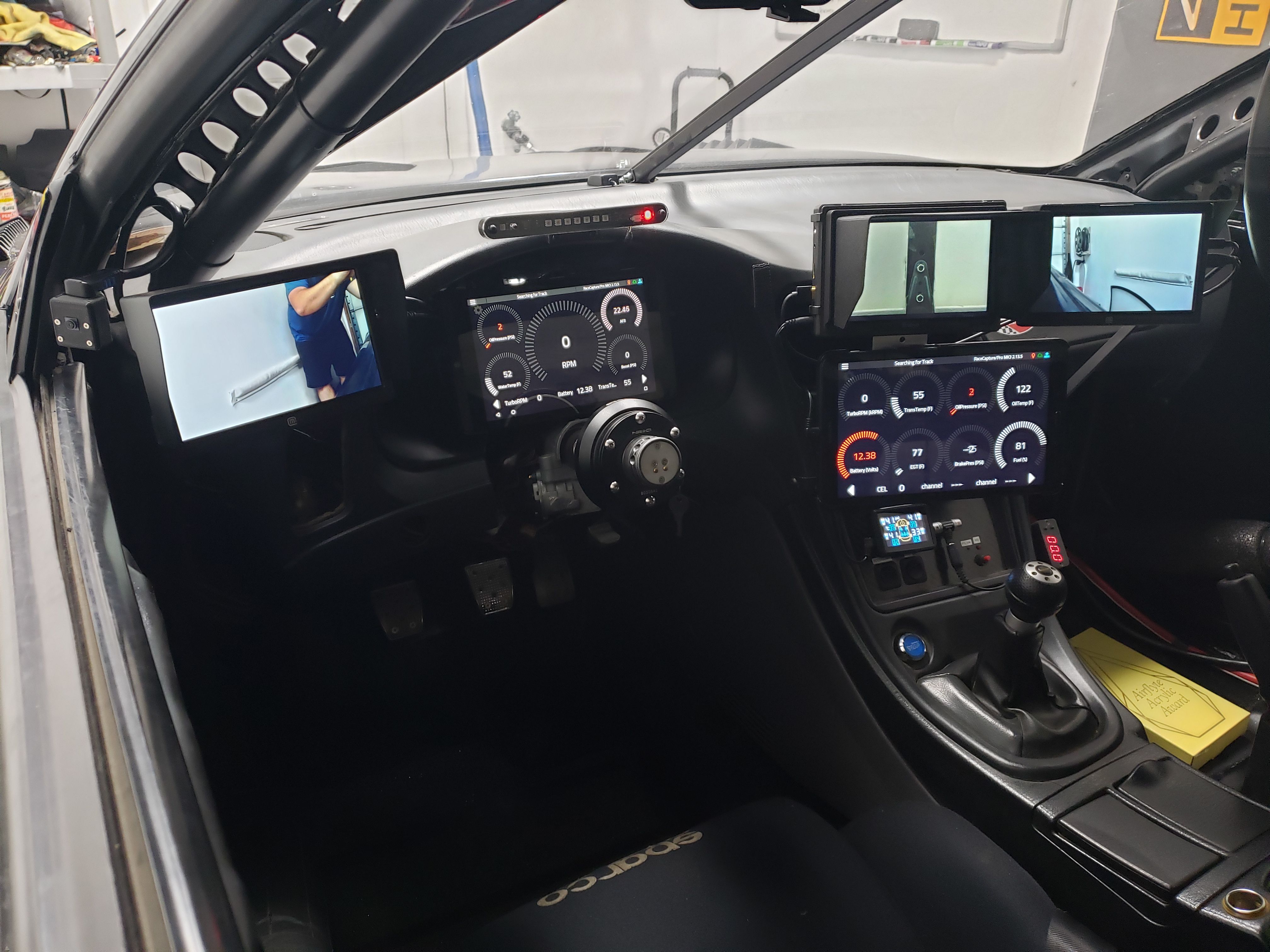 20190729_152613.jpg