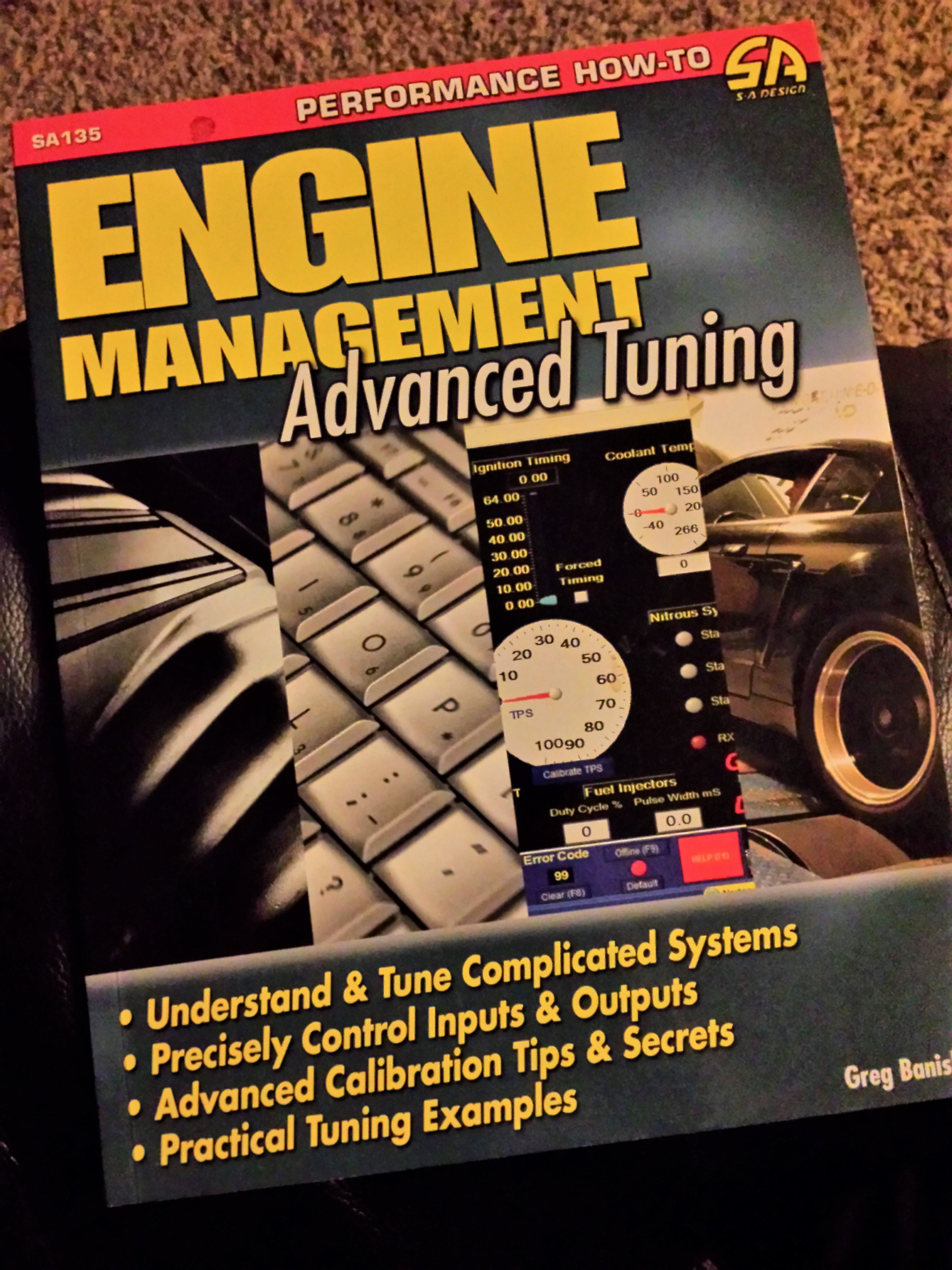 20190818_202433.jpg