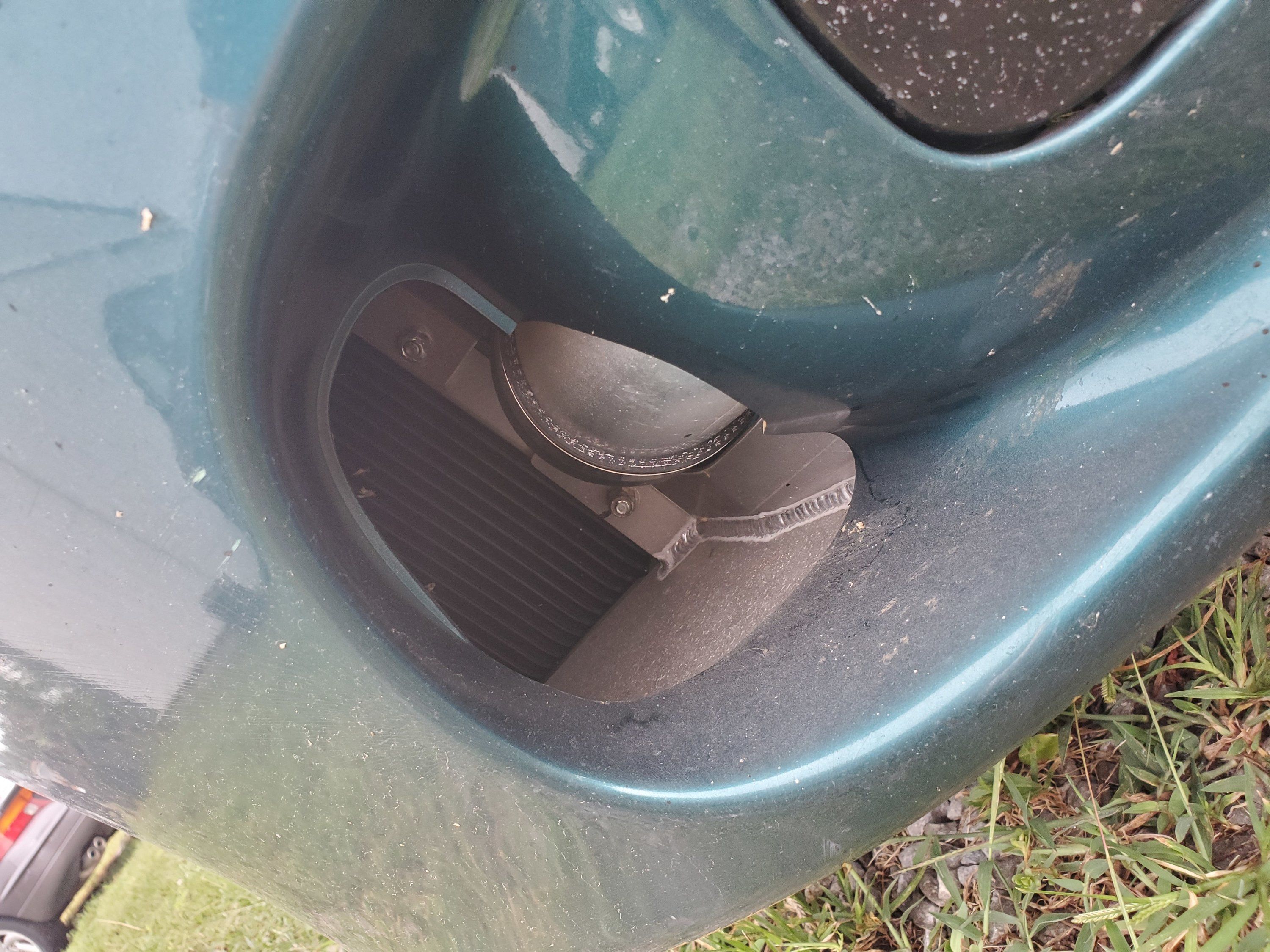 20190825_172042.jpg