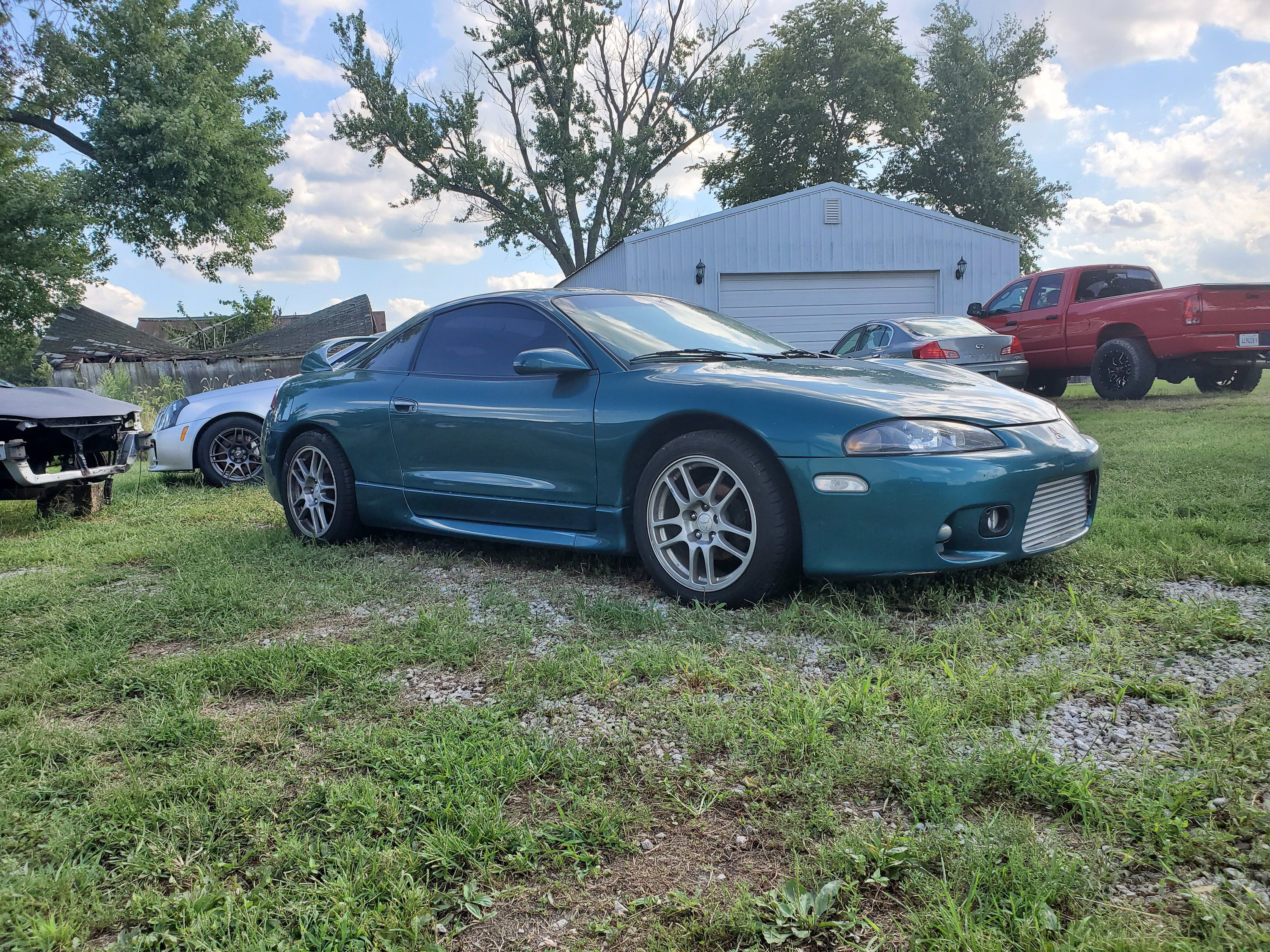 20190827_155814.jpg