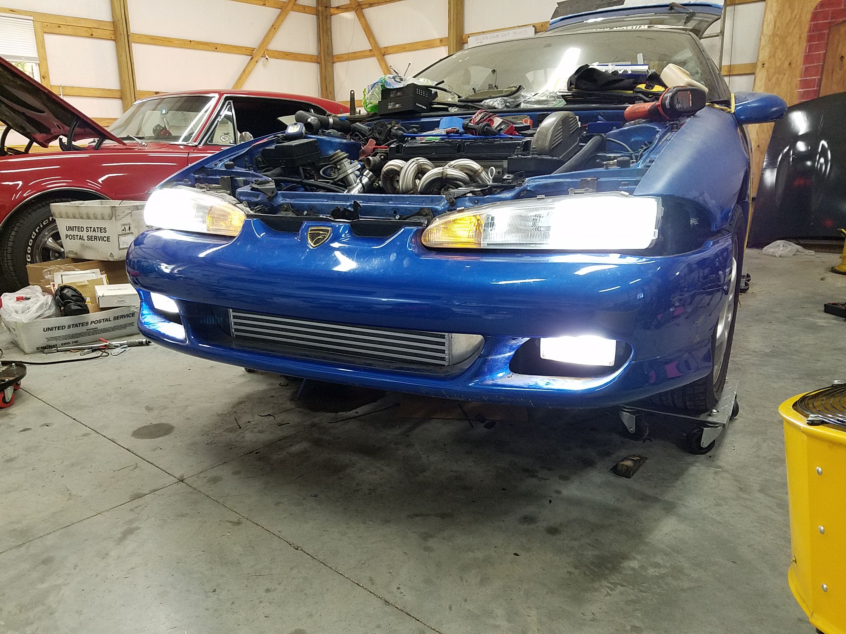 20190828_191813.jpg