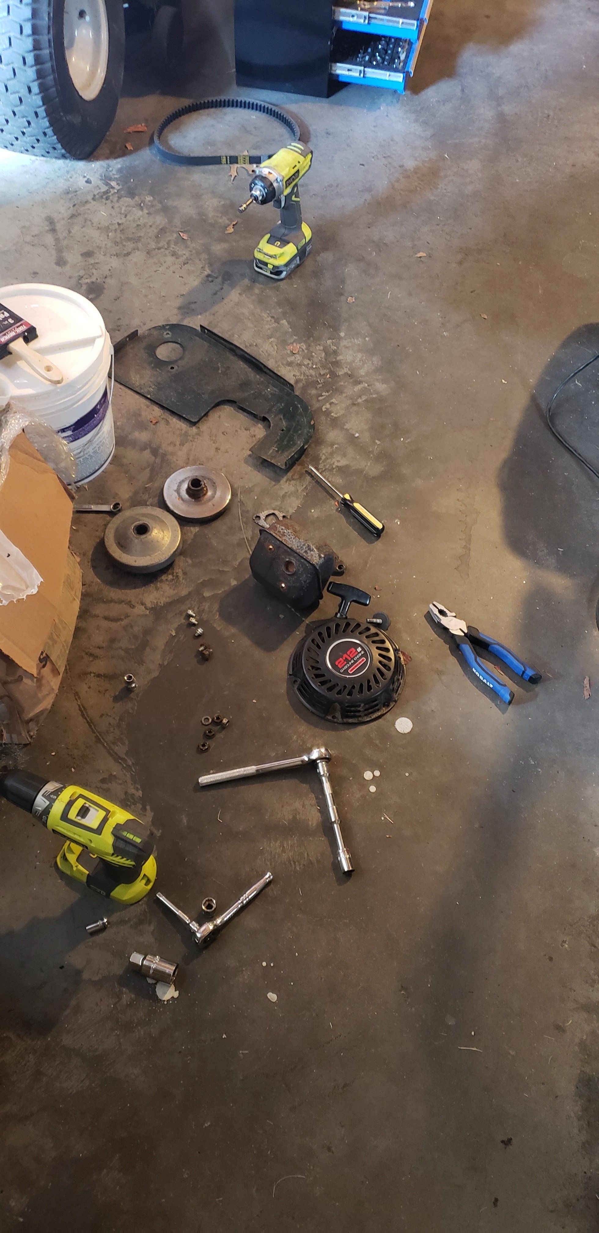 20190901_161140.jpg