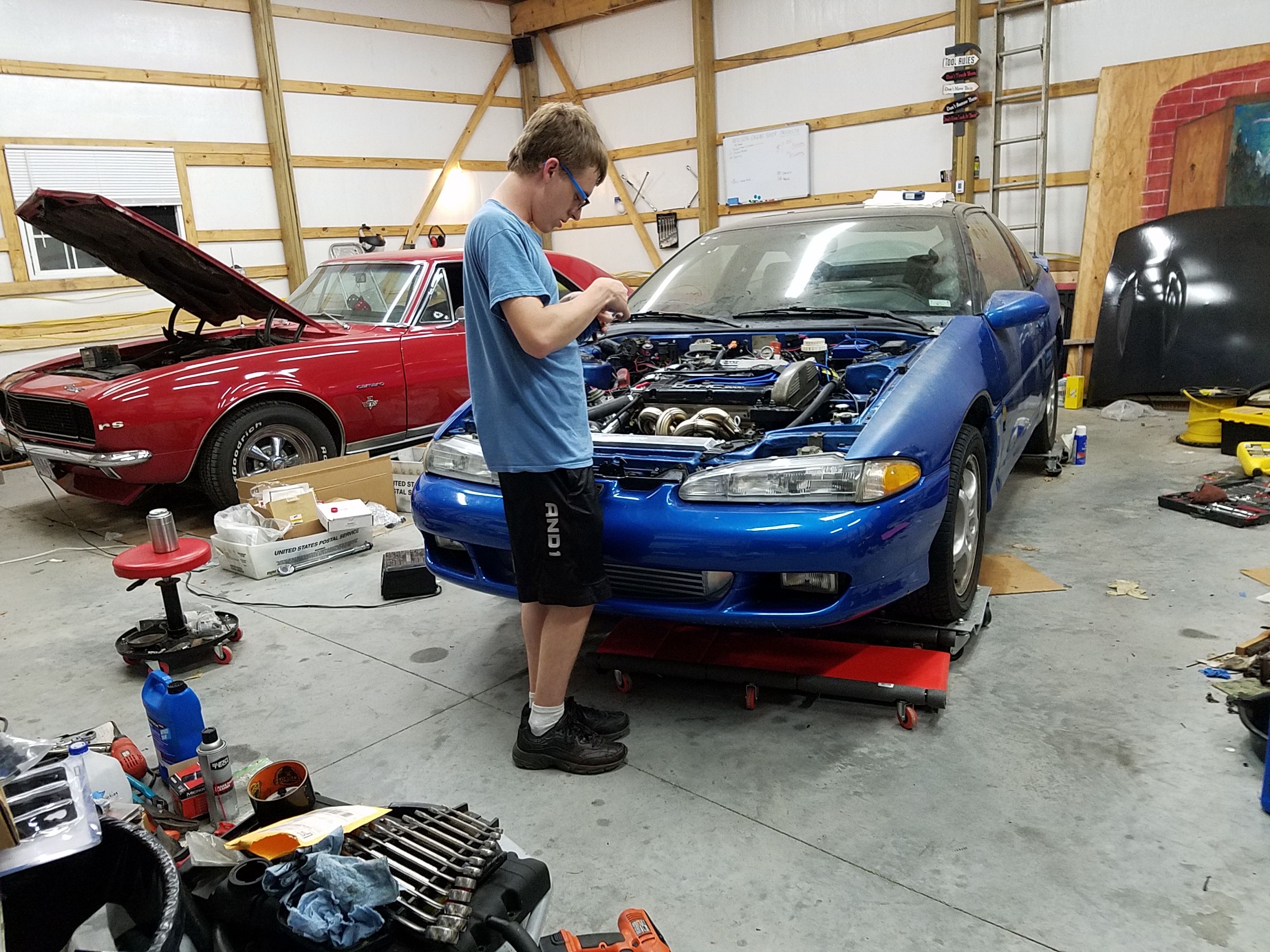20190906_214858.jpg