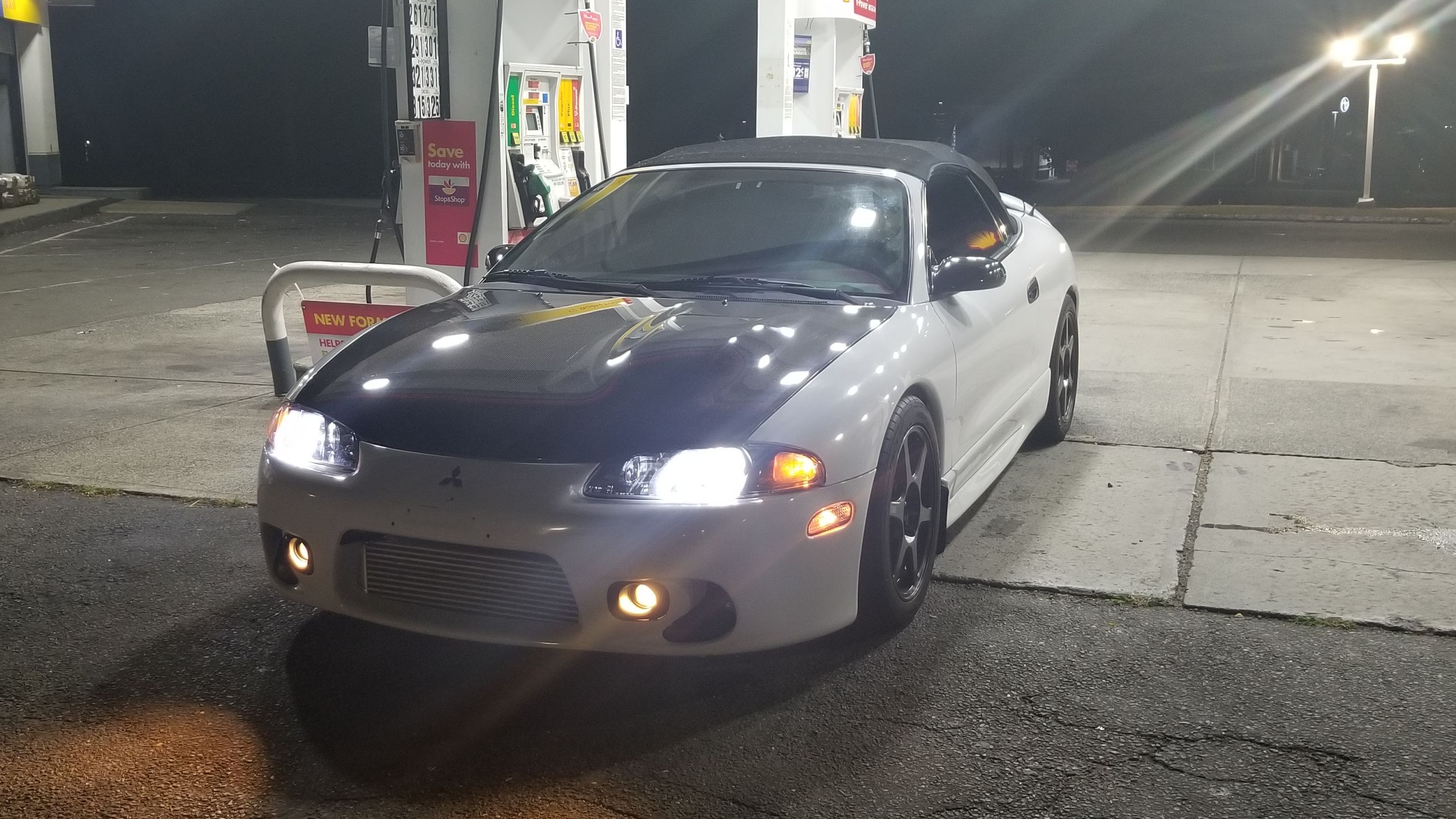 20190910_231309.jpg