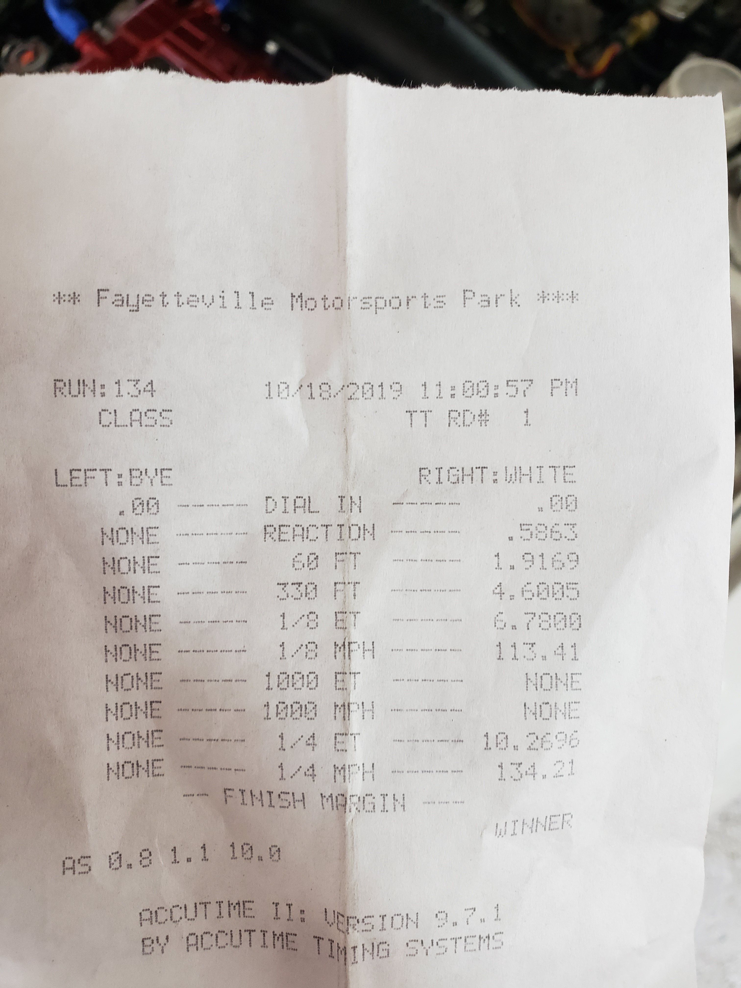 20191019_114711.jpg