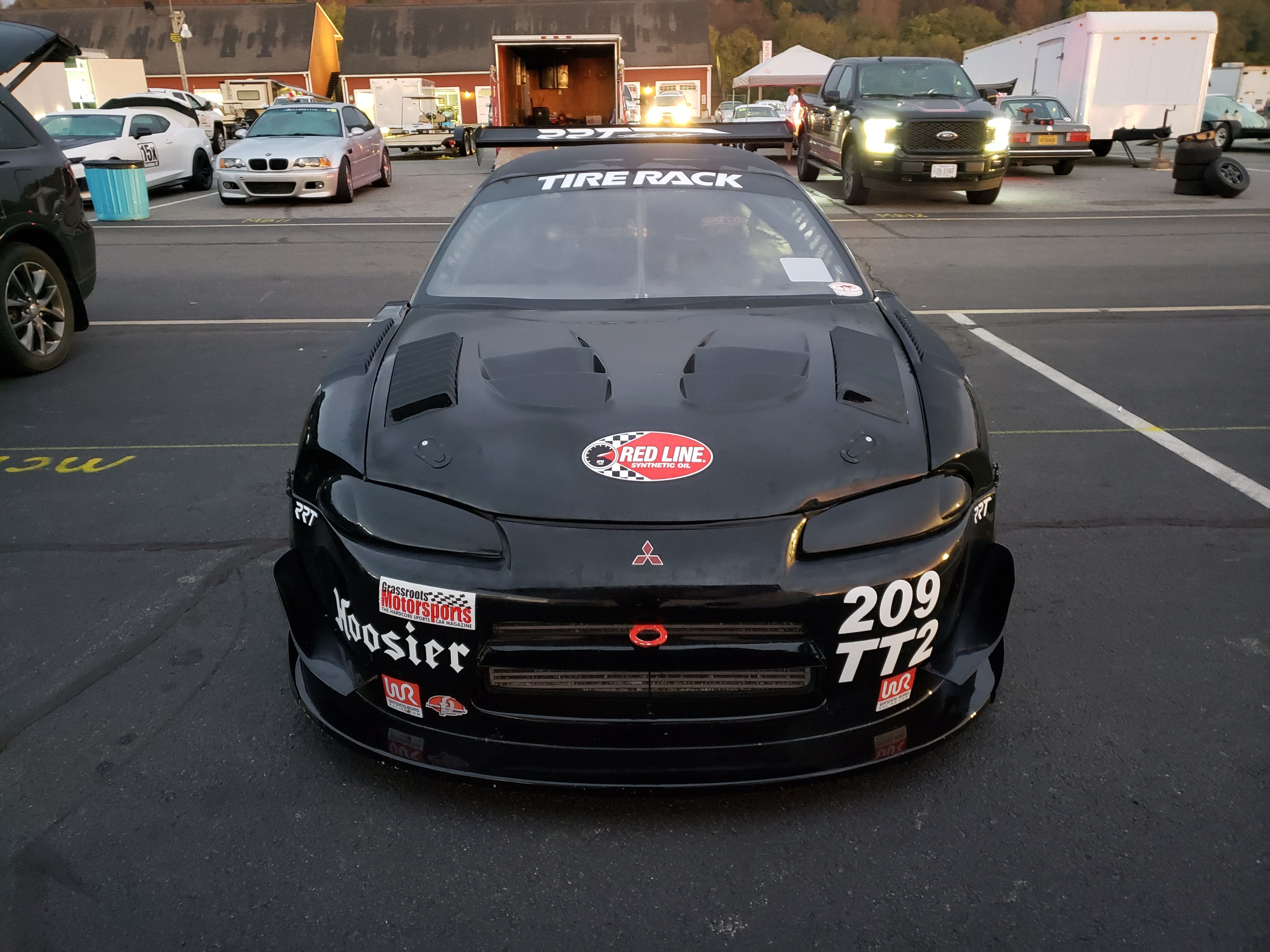20191026_071810.jpg