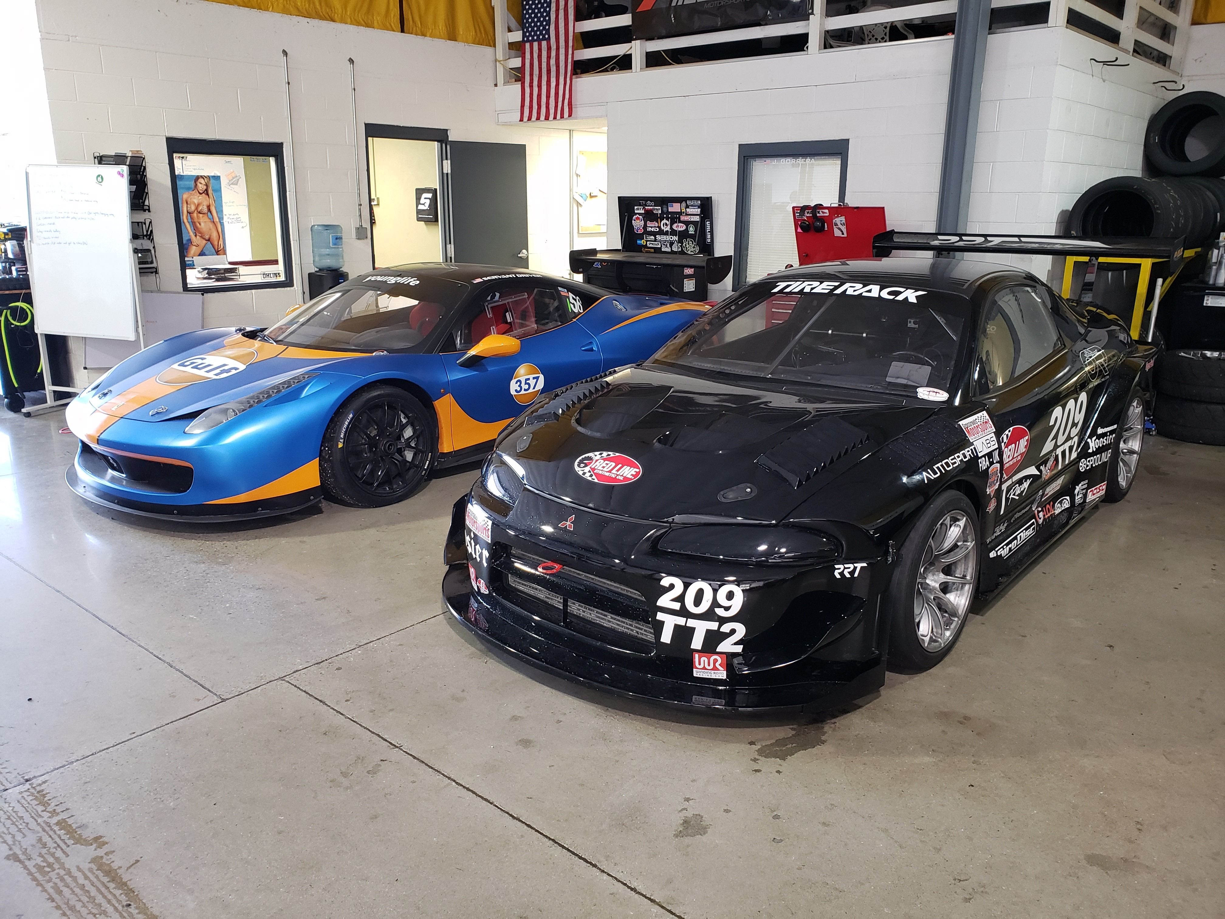 20191027_112404.jpg