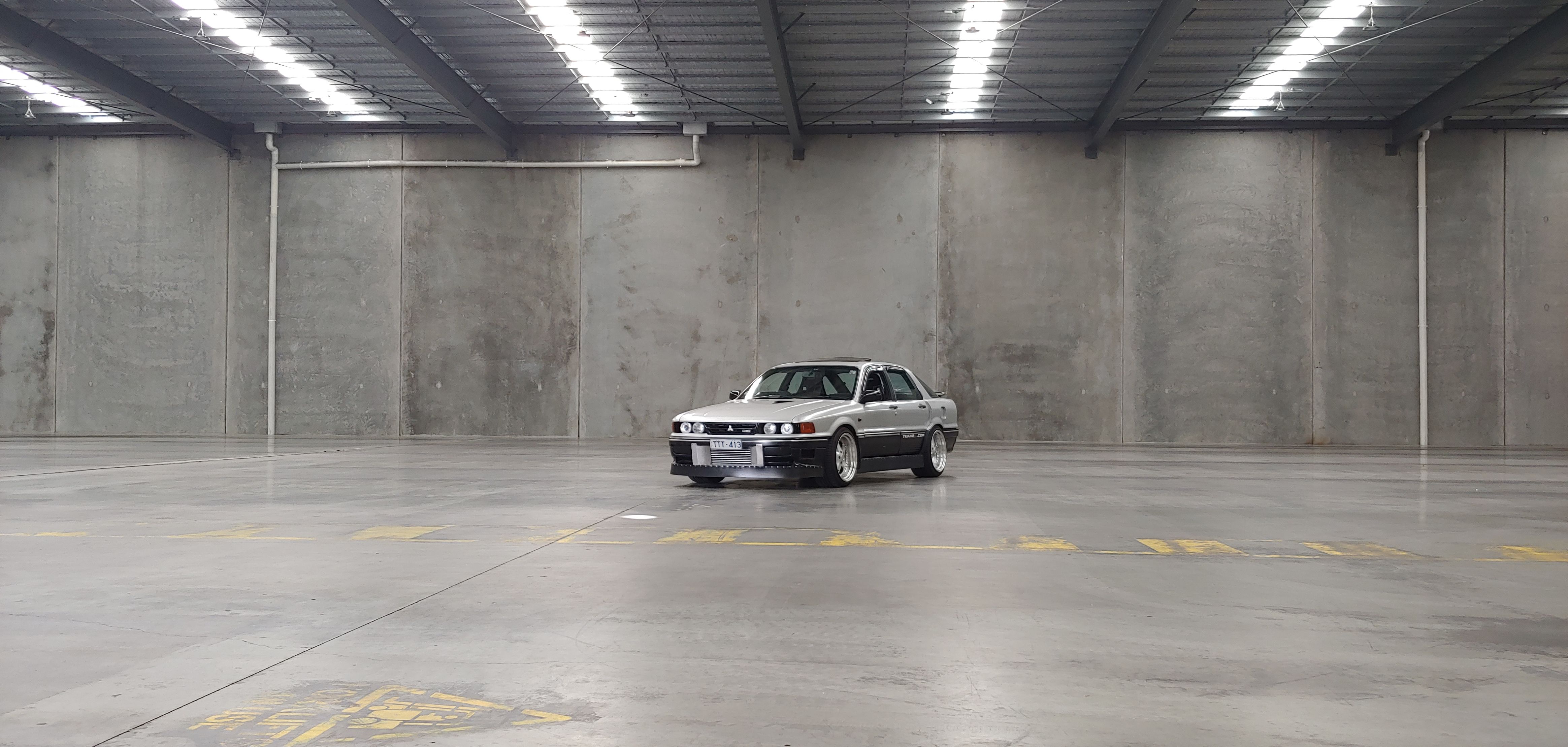 20191031-091636.jpg