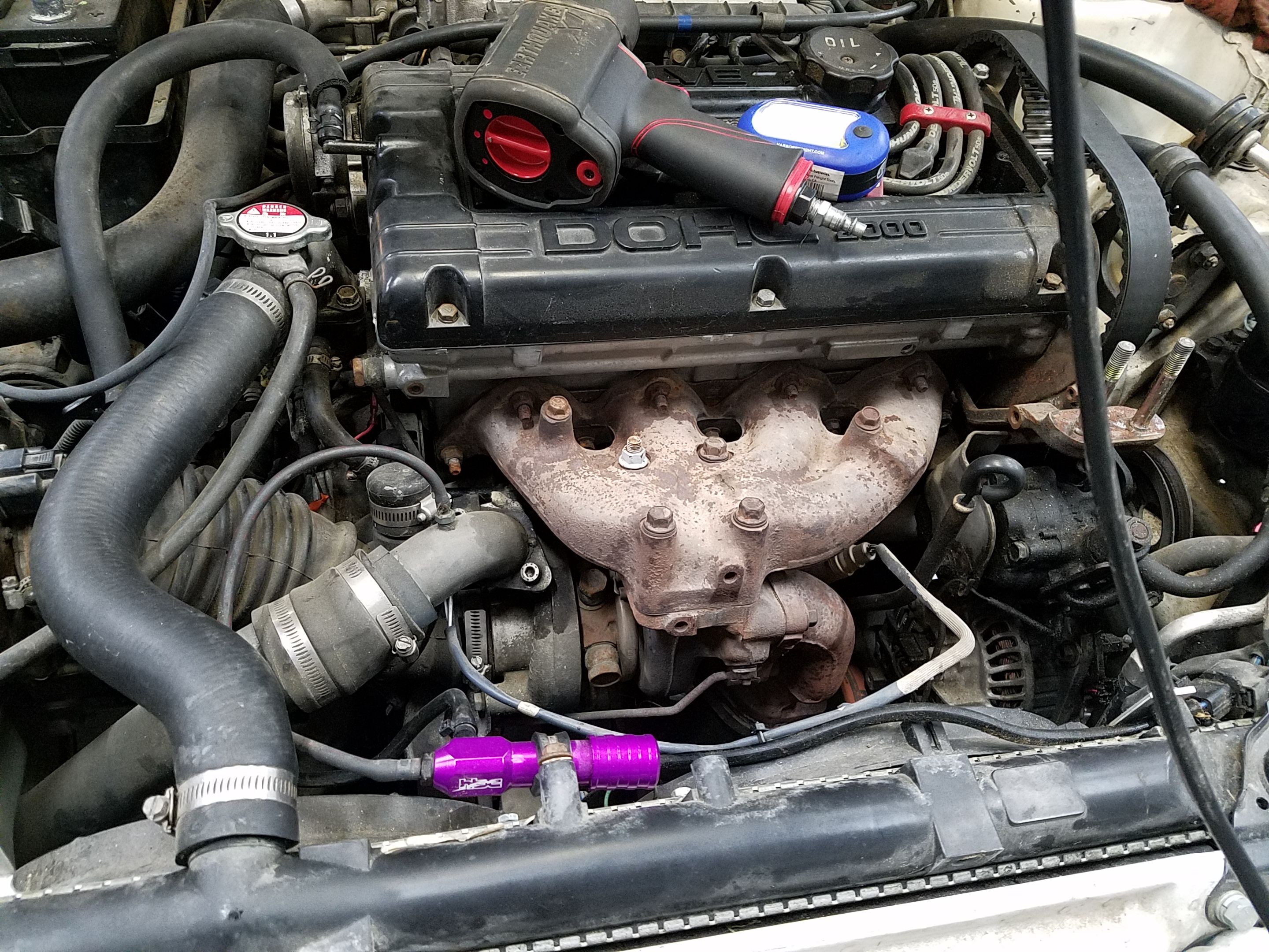 20191105_181111.jpg