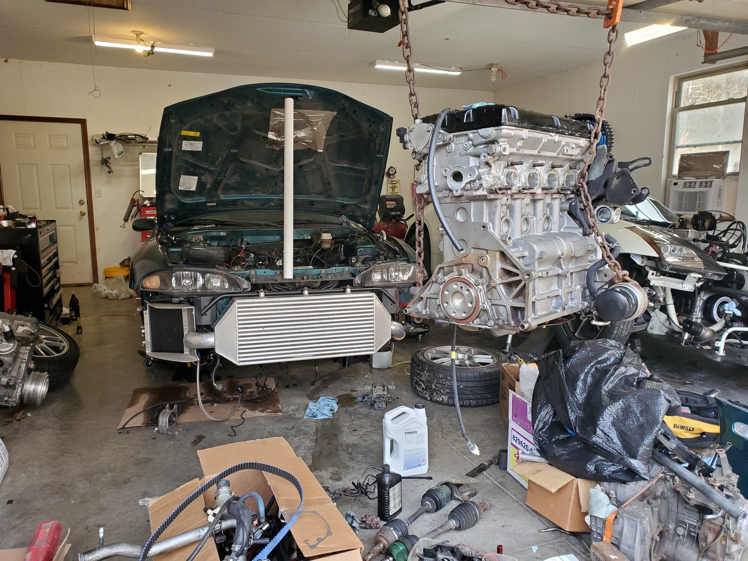 20191109_131558.jpg