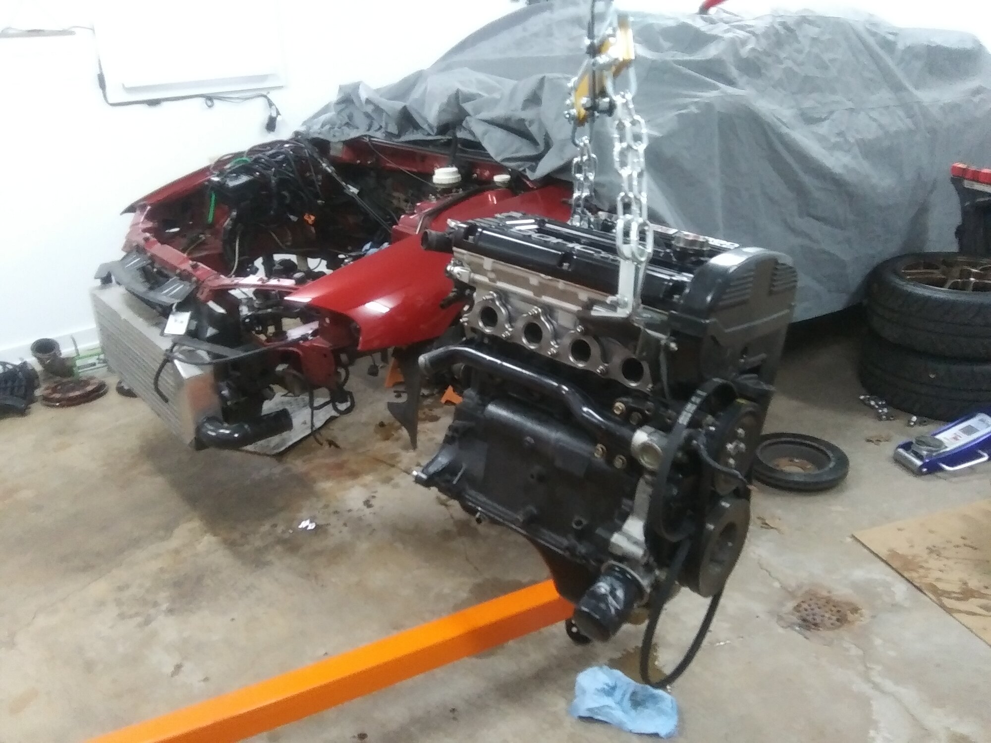 20191129_102929.jpg