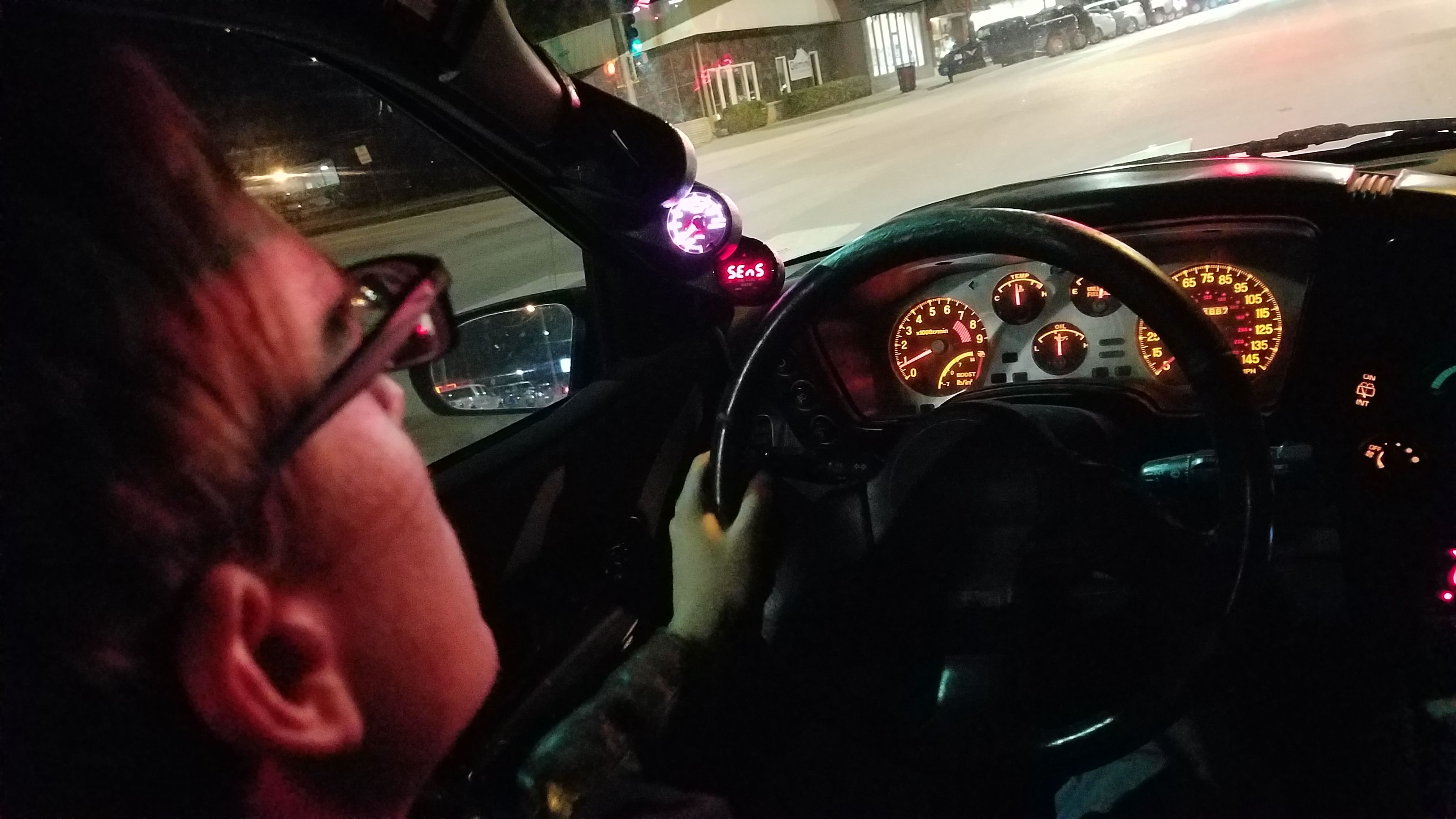 20191130_195851.jpg