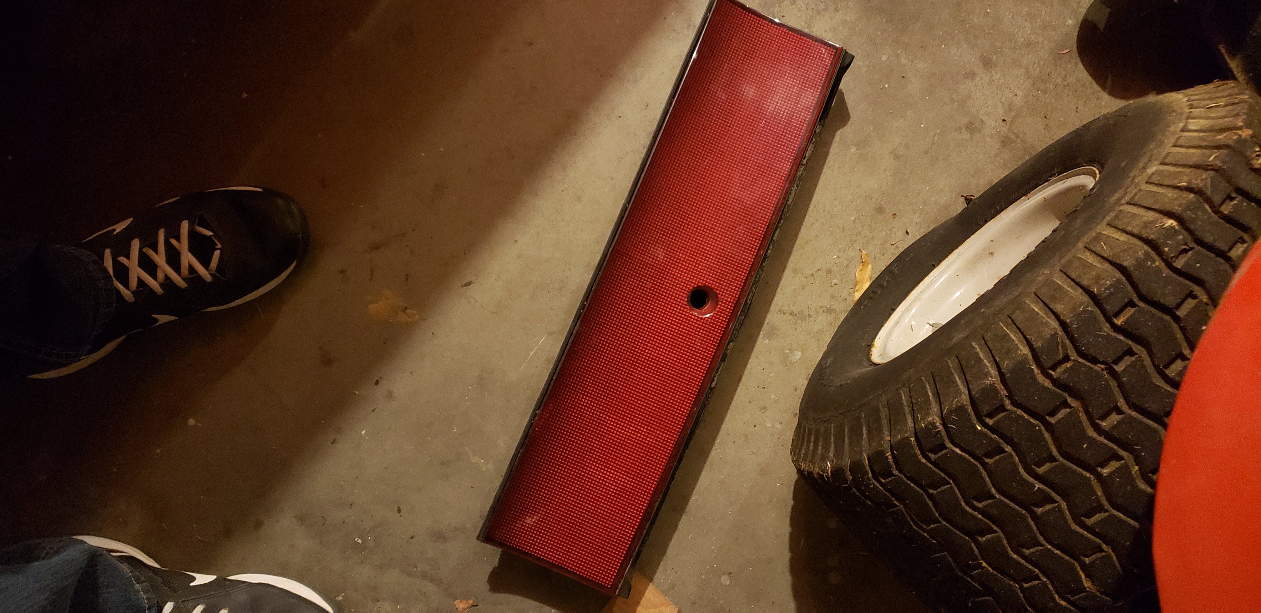 20191202_191820.jpg
