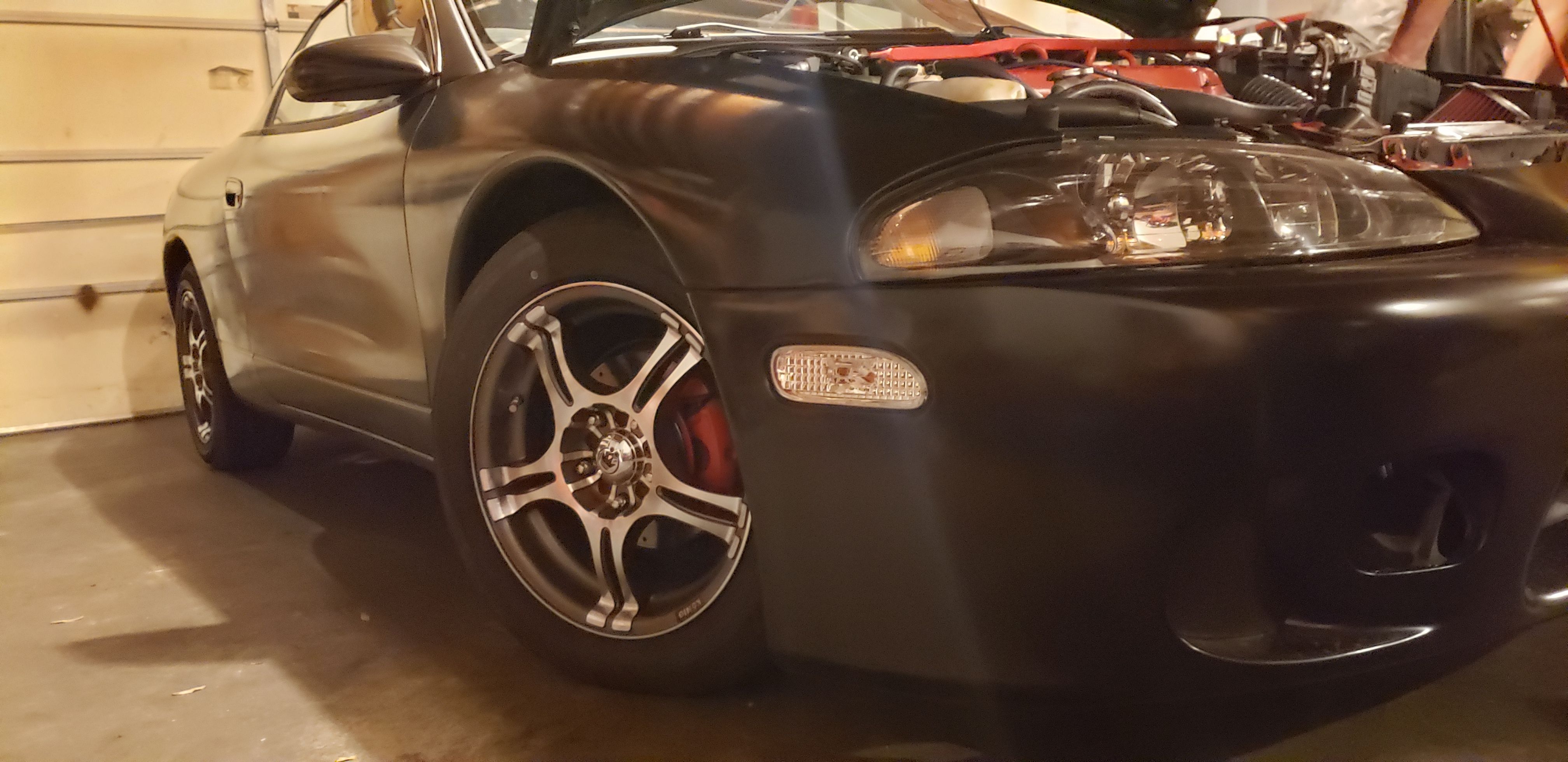 20191203_221559.jpg