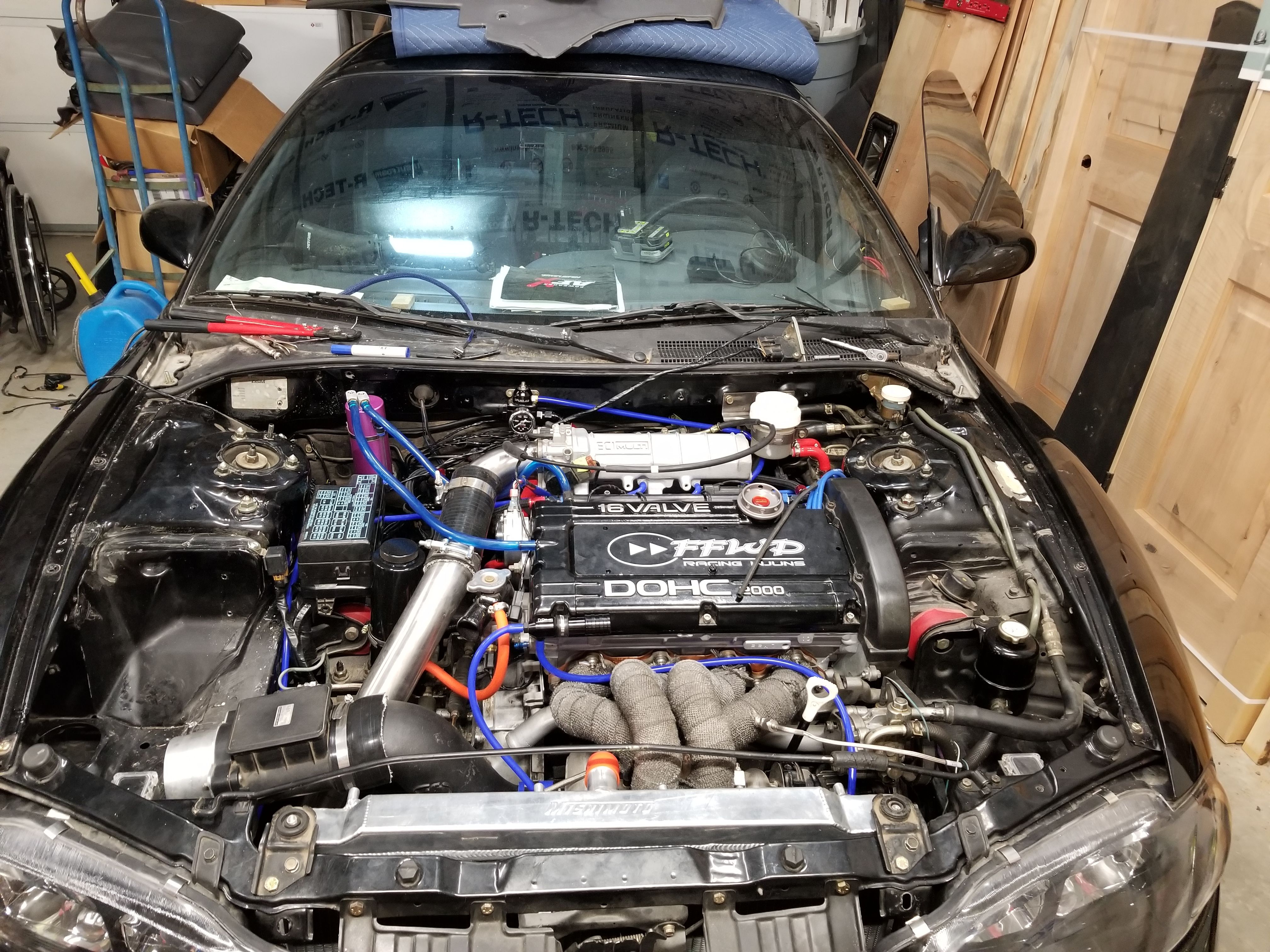 20191207_163411.jpg