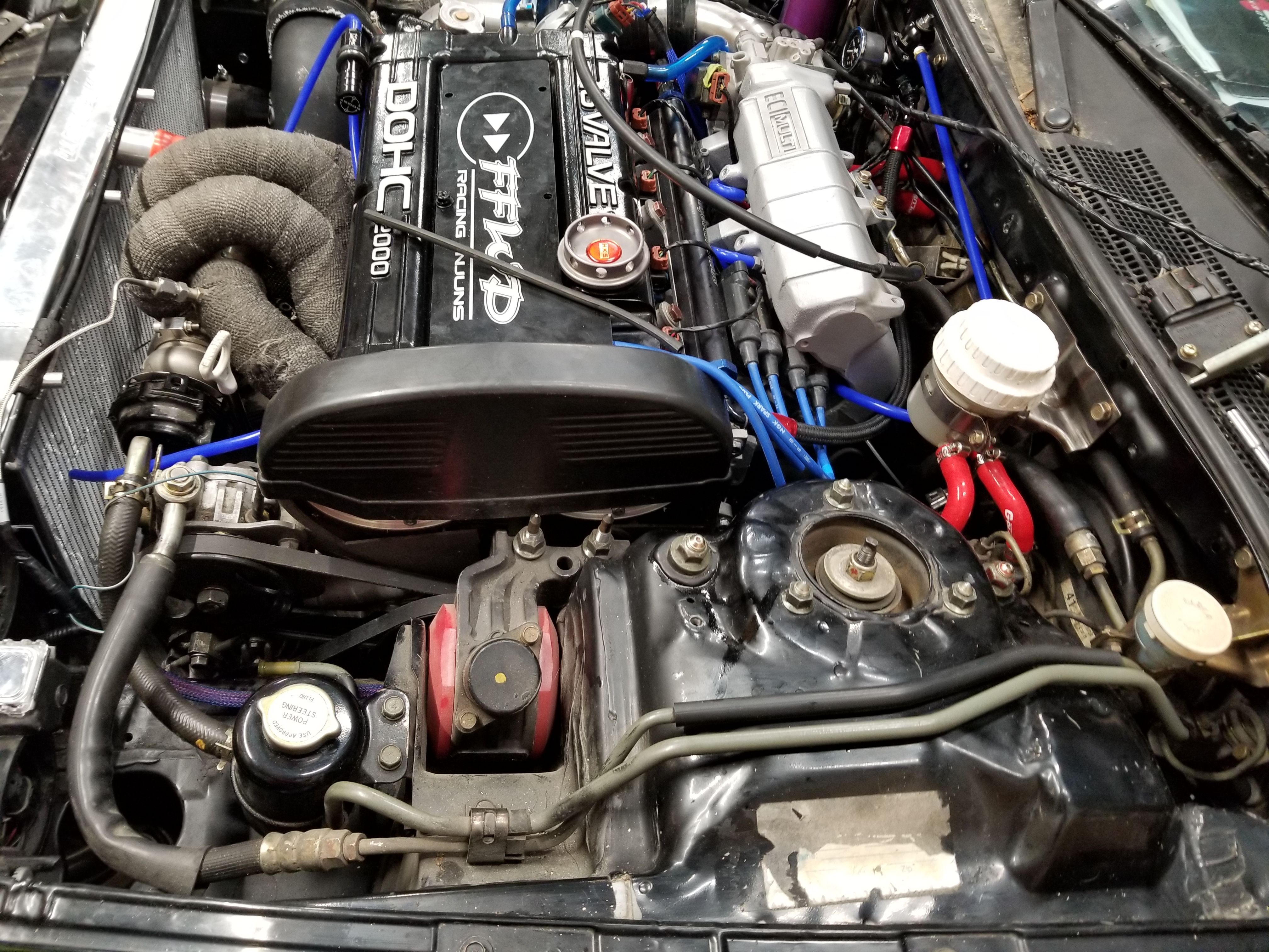 20191207_163423.jpg
