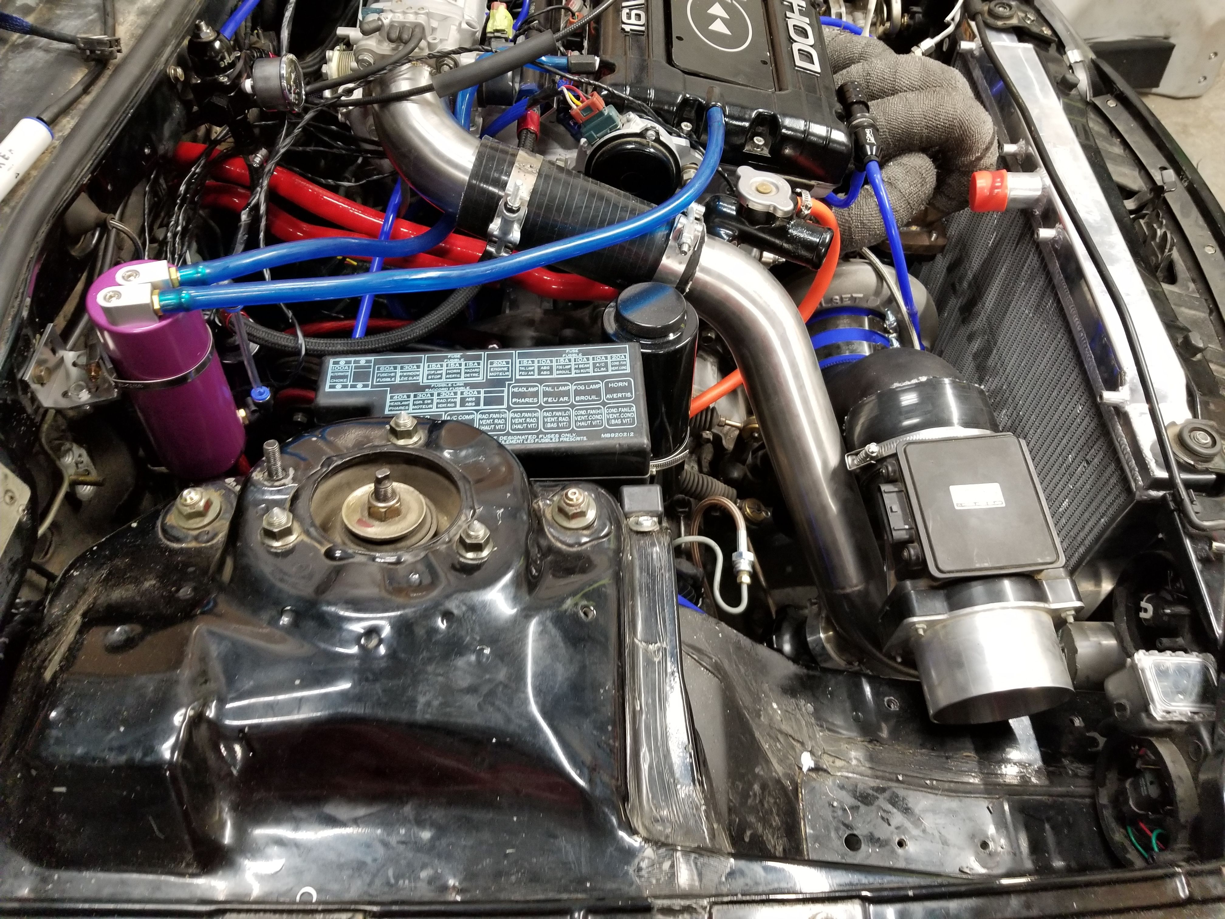 20191207_163430.jpg