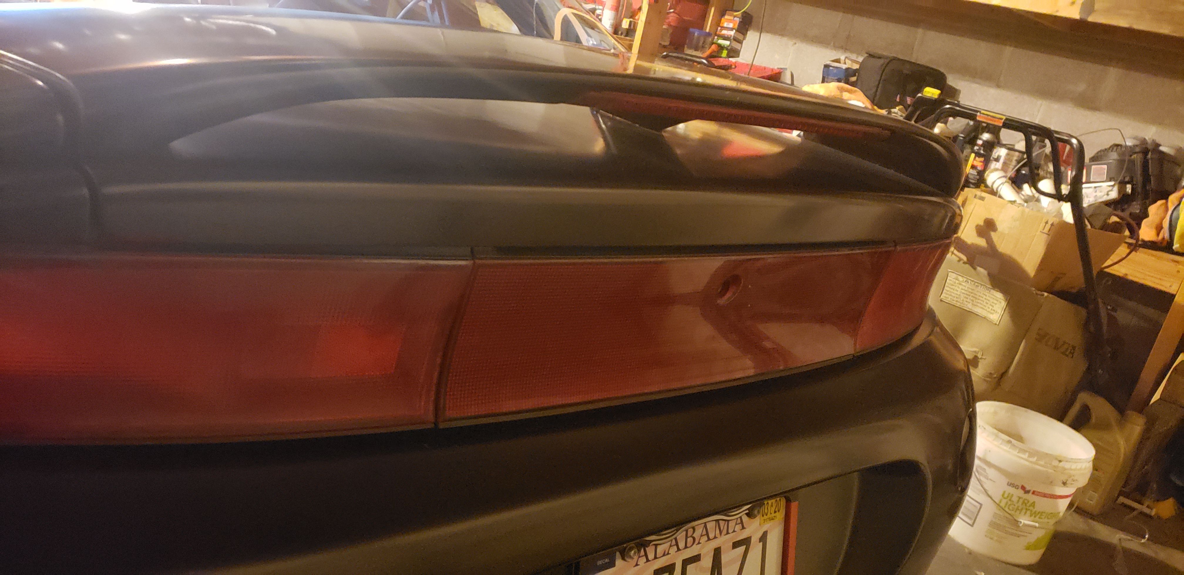 20191207_223752.jpg