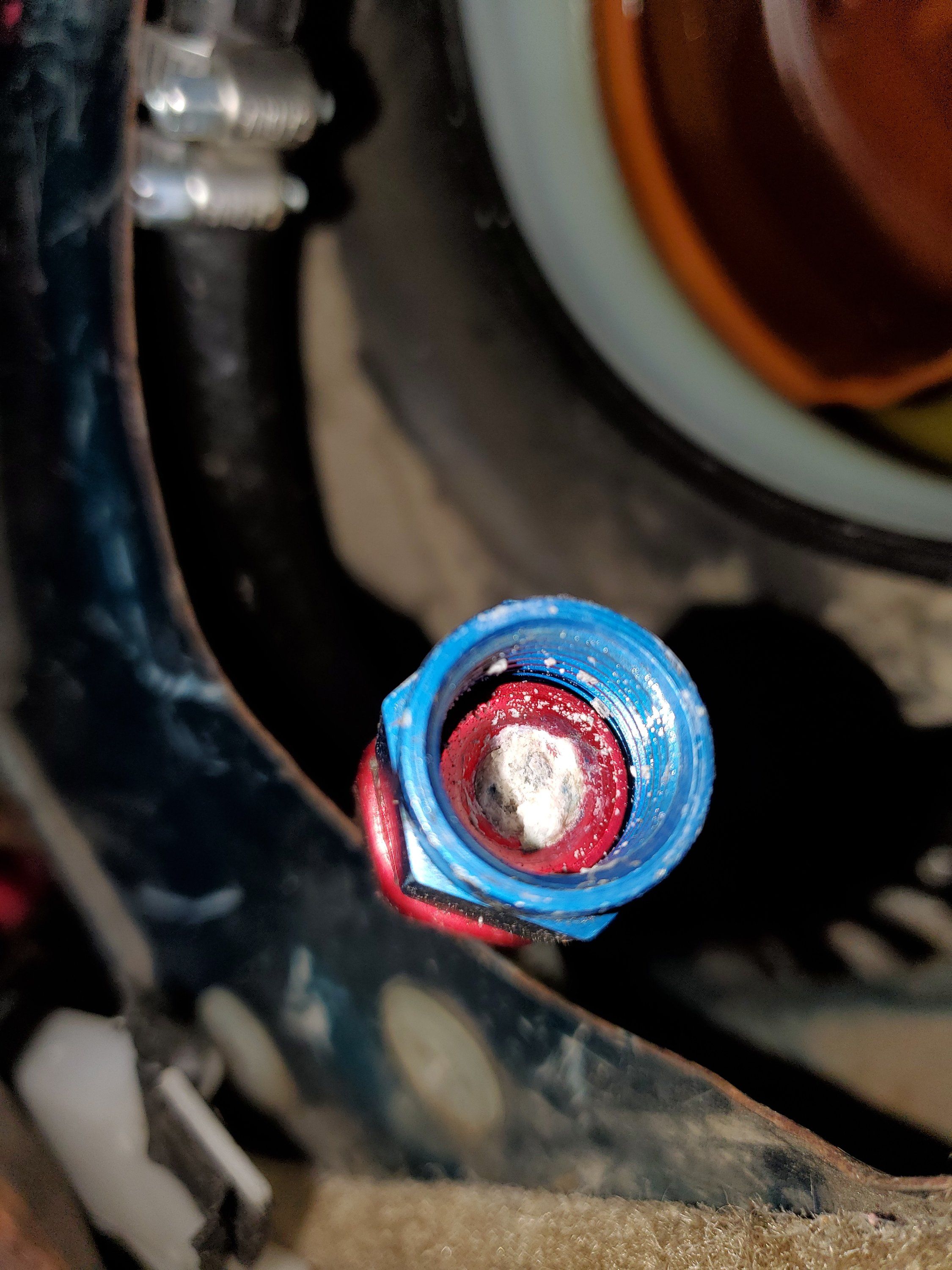 20191229_131646.jpg
